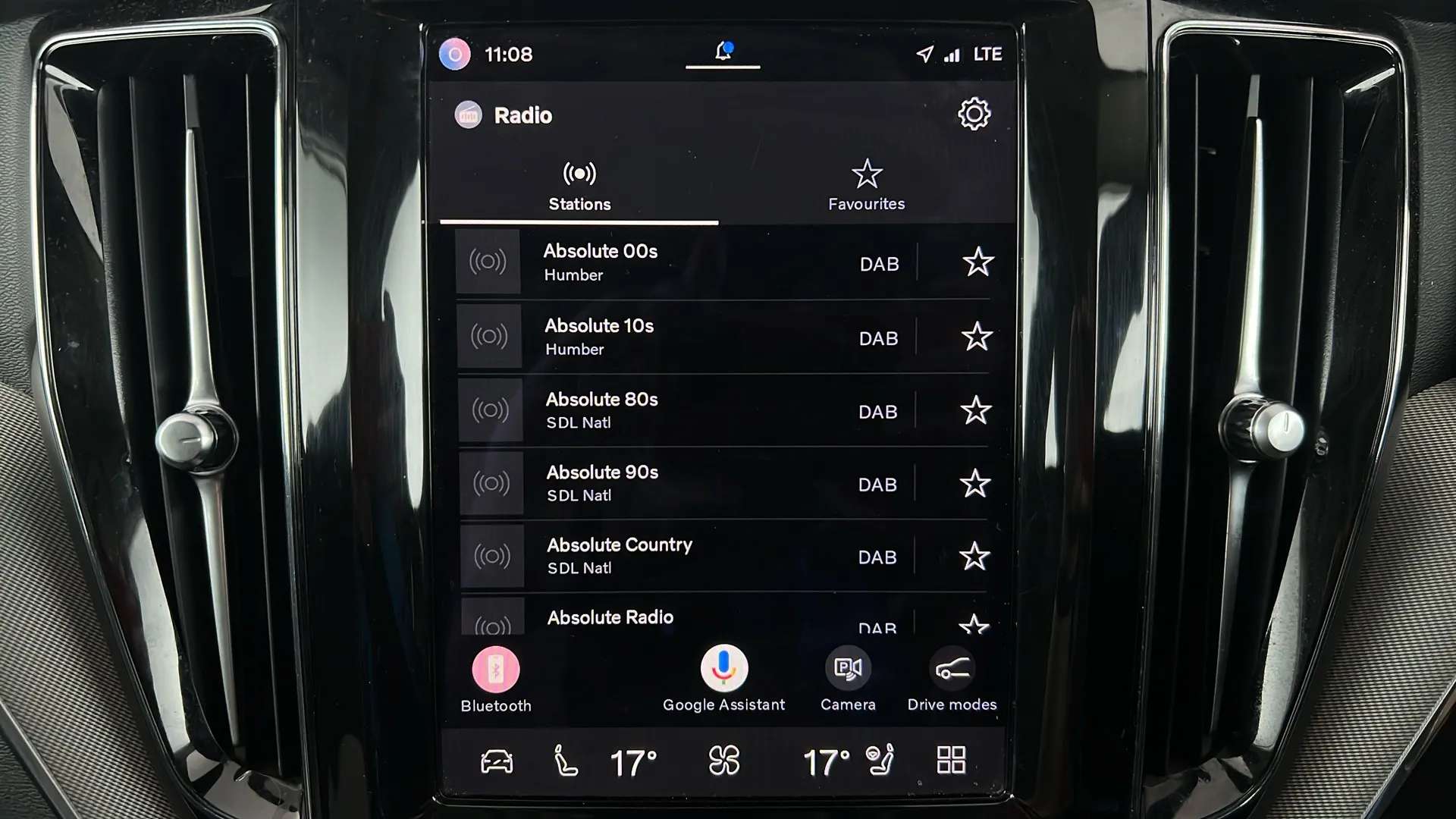 2023 VOLVO XC60 2023 VOLVO XC60