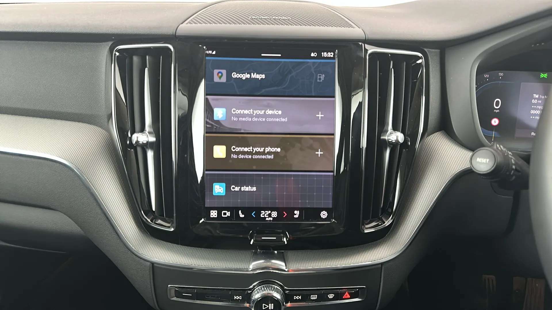 2023 VOLVO XC60 2023 VOLVO XC60