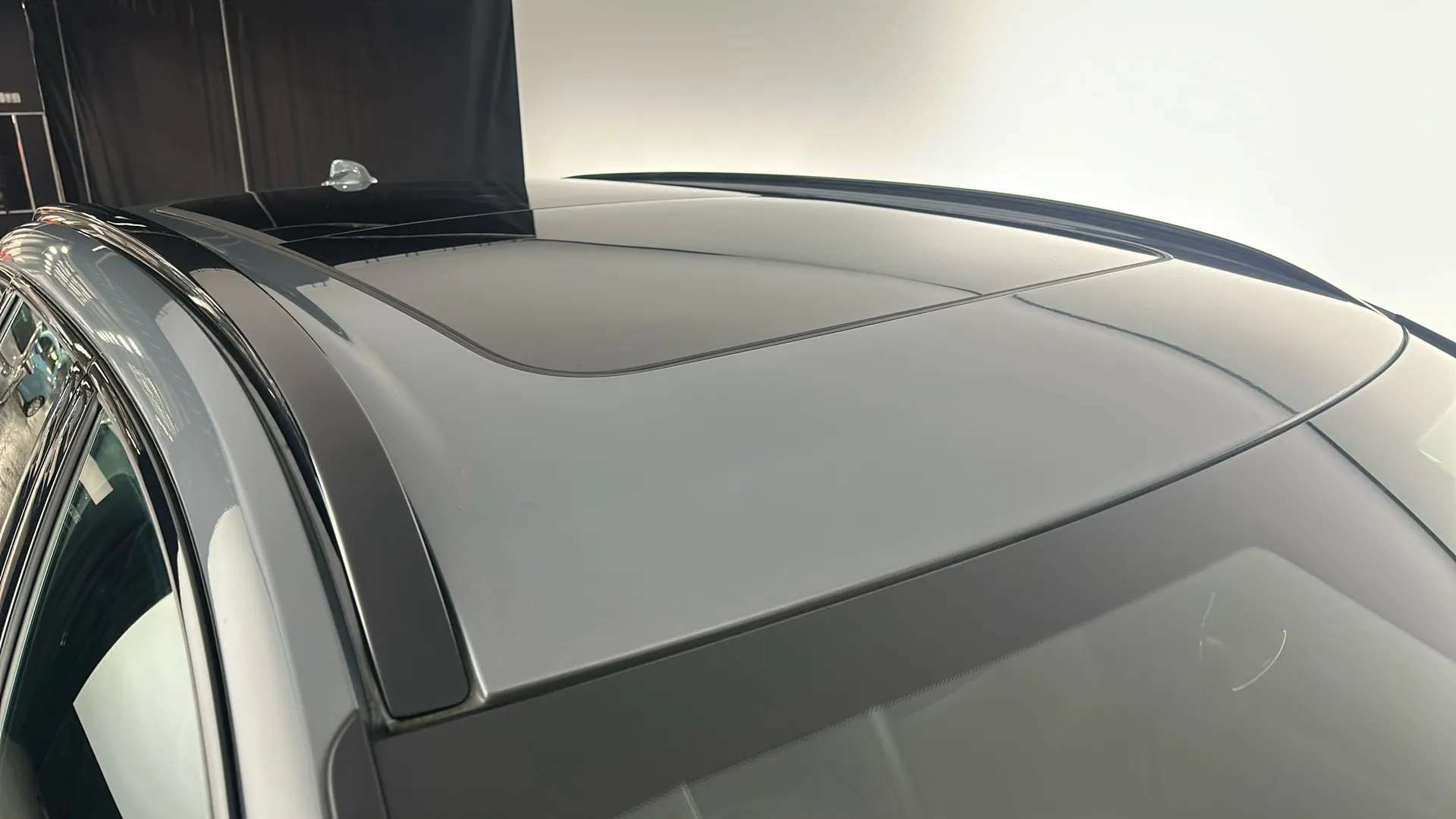 2023 VOLVO XC60 2023 VOLVO XC60