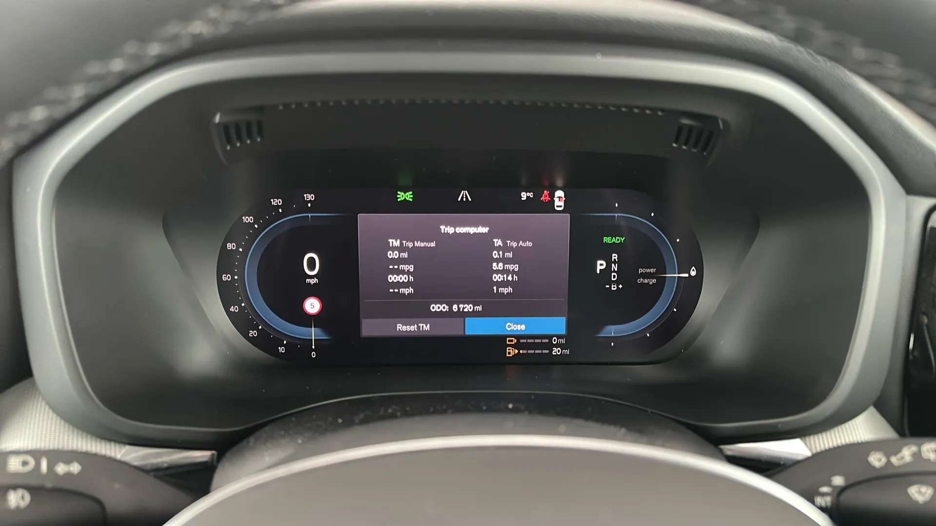 2023 VOLVO XC60 2023 VOLVO XC60