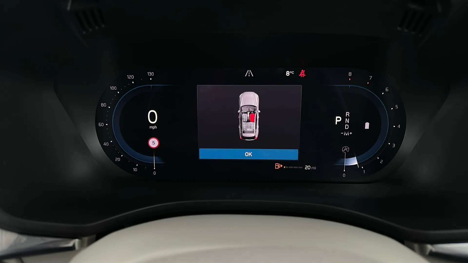 2023 VOLVO XC60 2023 VOLVO XC60