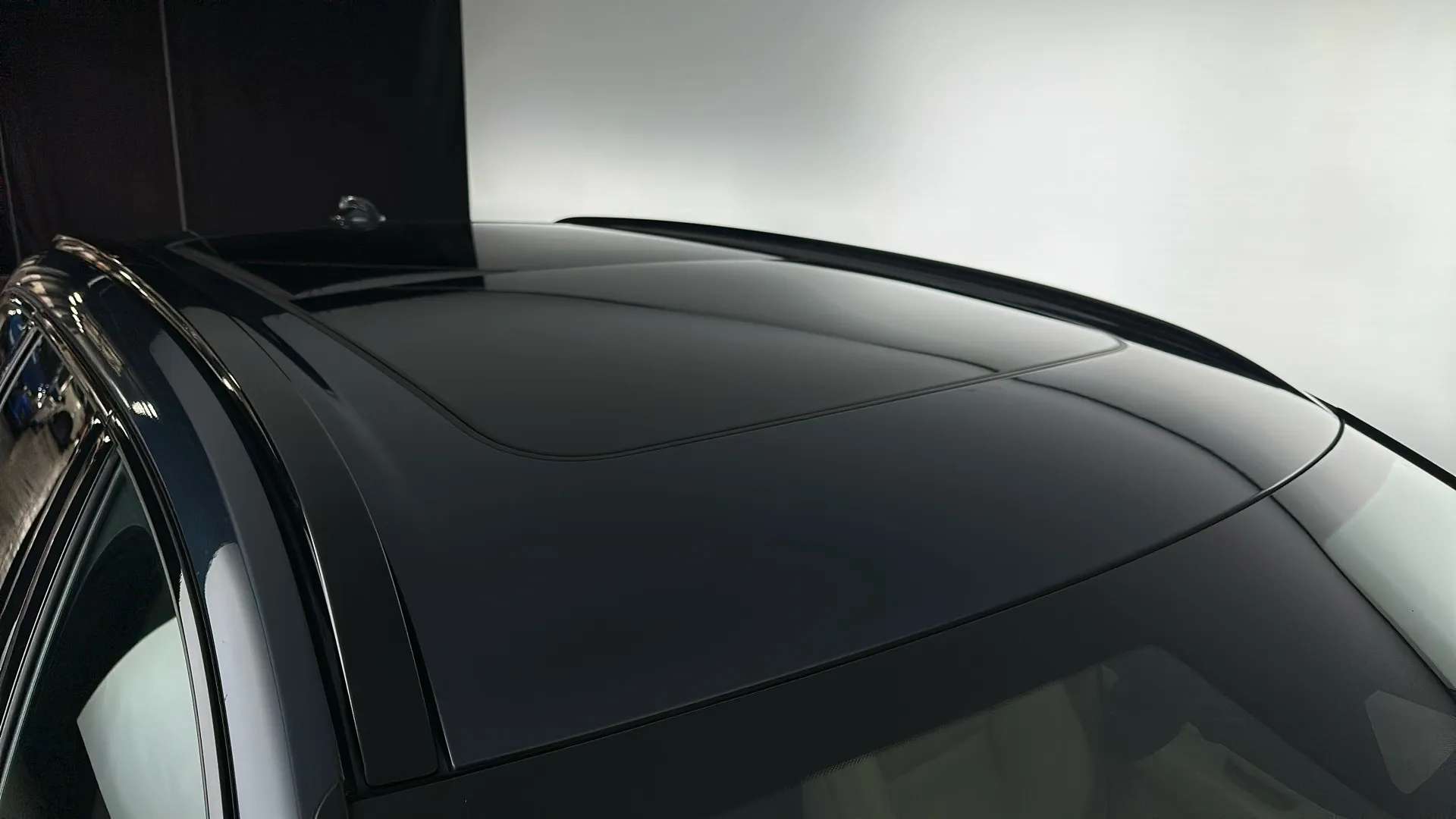 2023 VOLVO XC60 2023 VOLVO XC60