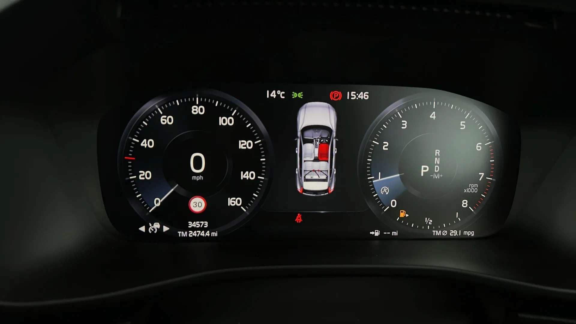 2018 VOLVO XC40 2018 VOLVO XC40