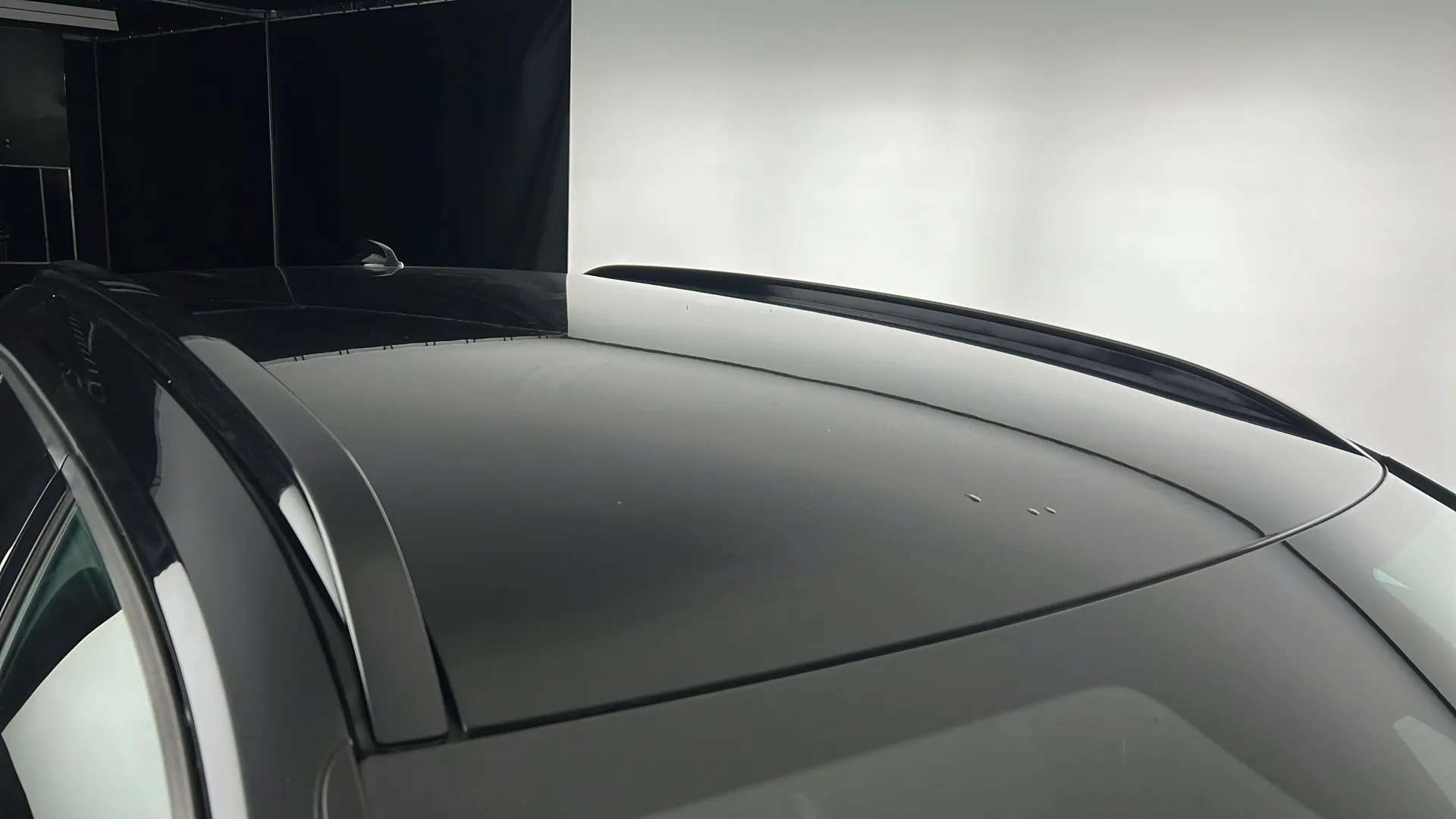 2018 VOLVO XC40 2018 VOLVO XC40