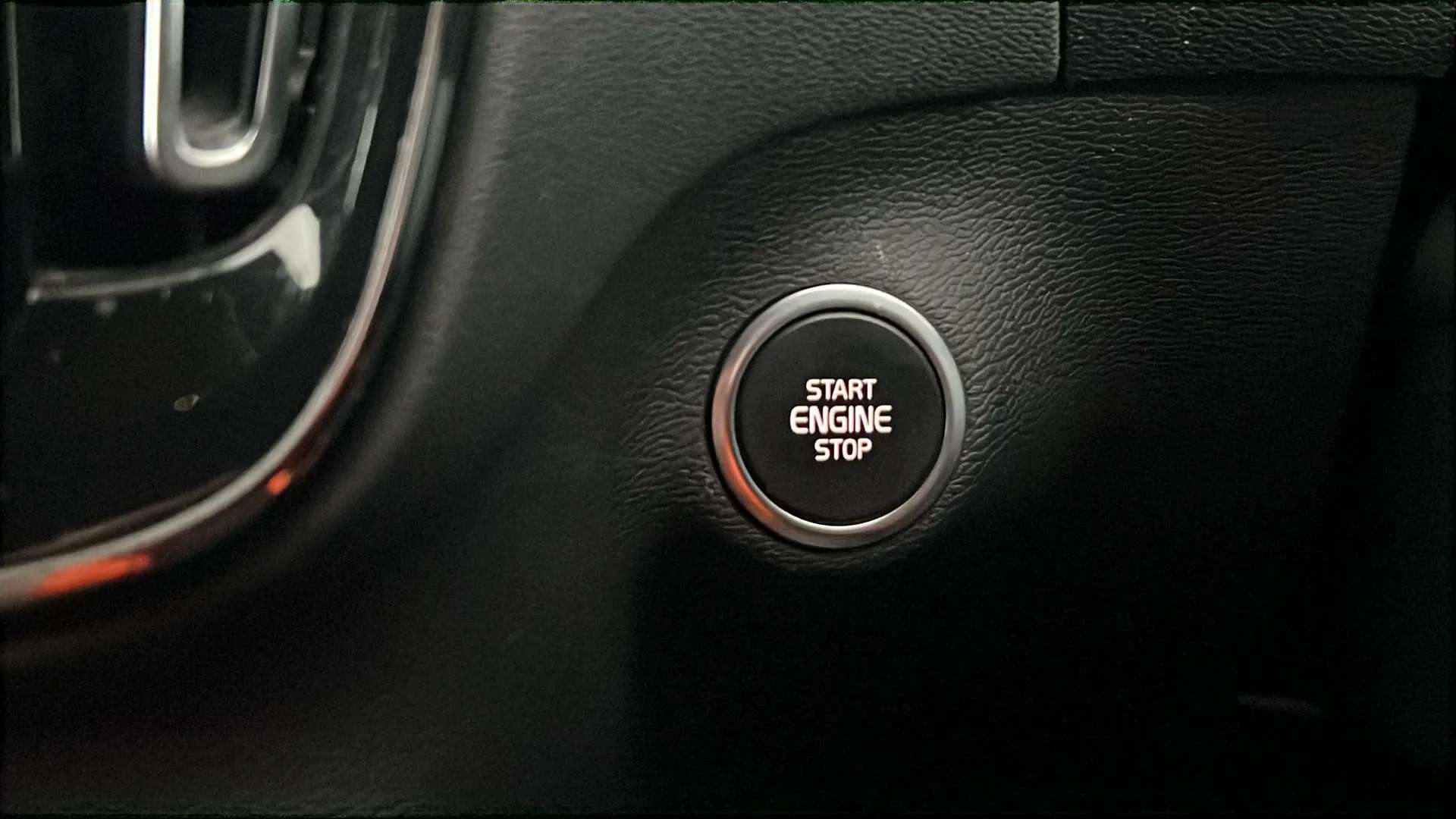 2018 VOLVO XC40 2018 VOLVO XC40