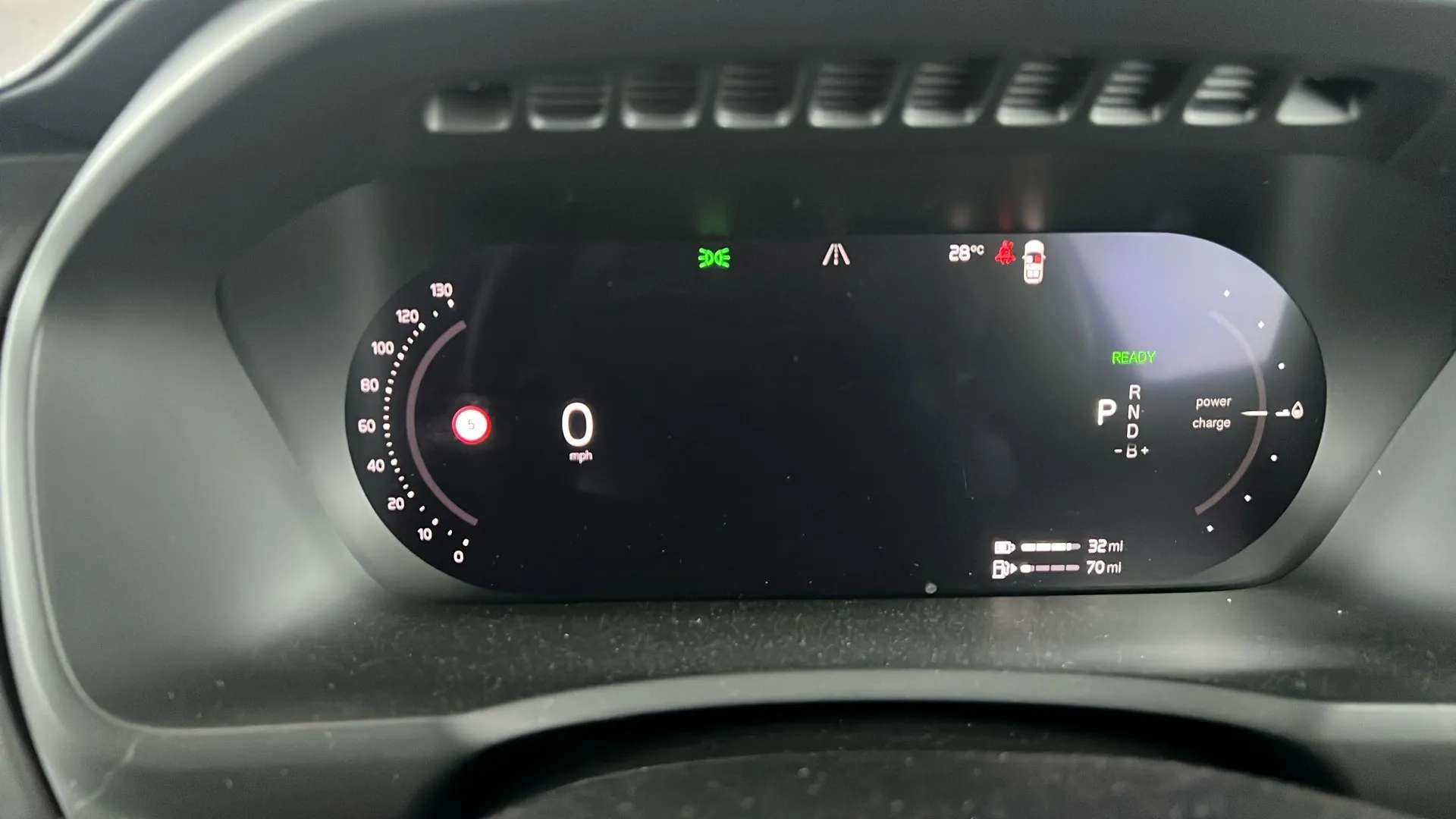 2023 VOLVO XC90 2023 VOLVO XC90