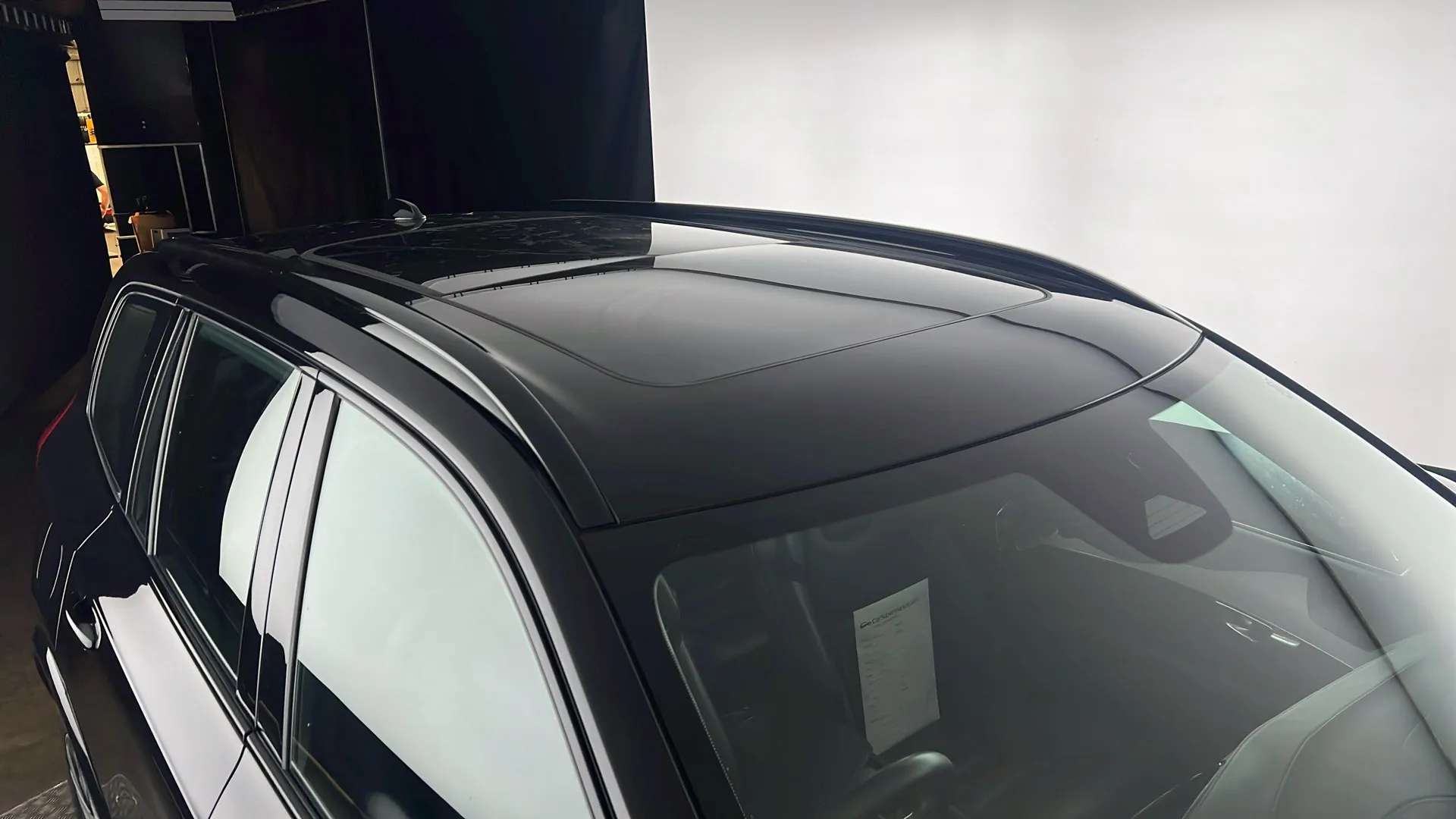 2023 VOLVO XC90 2023 VOLVO XC90