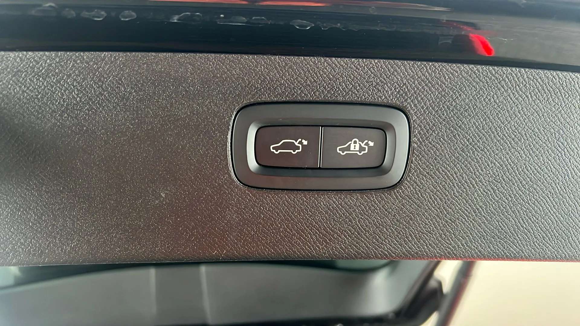2023 VOLVO XC90 2023 VOLVO XC90