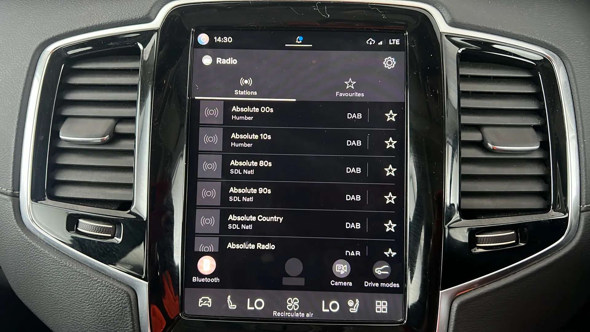 2023 VOLVO XC90 2023 VOLVO XC90