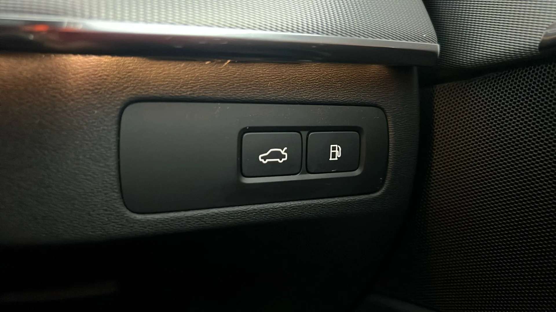 2023 VOLVO XC90 2023 VOLVO XC90