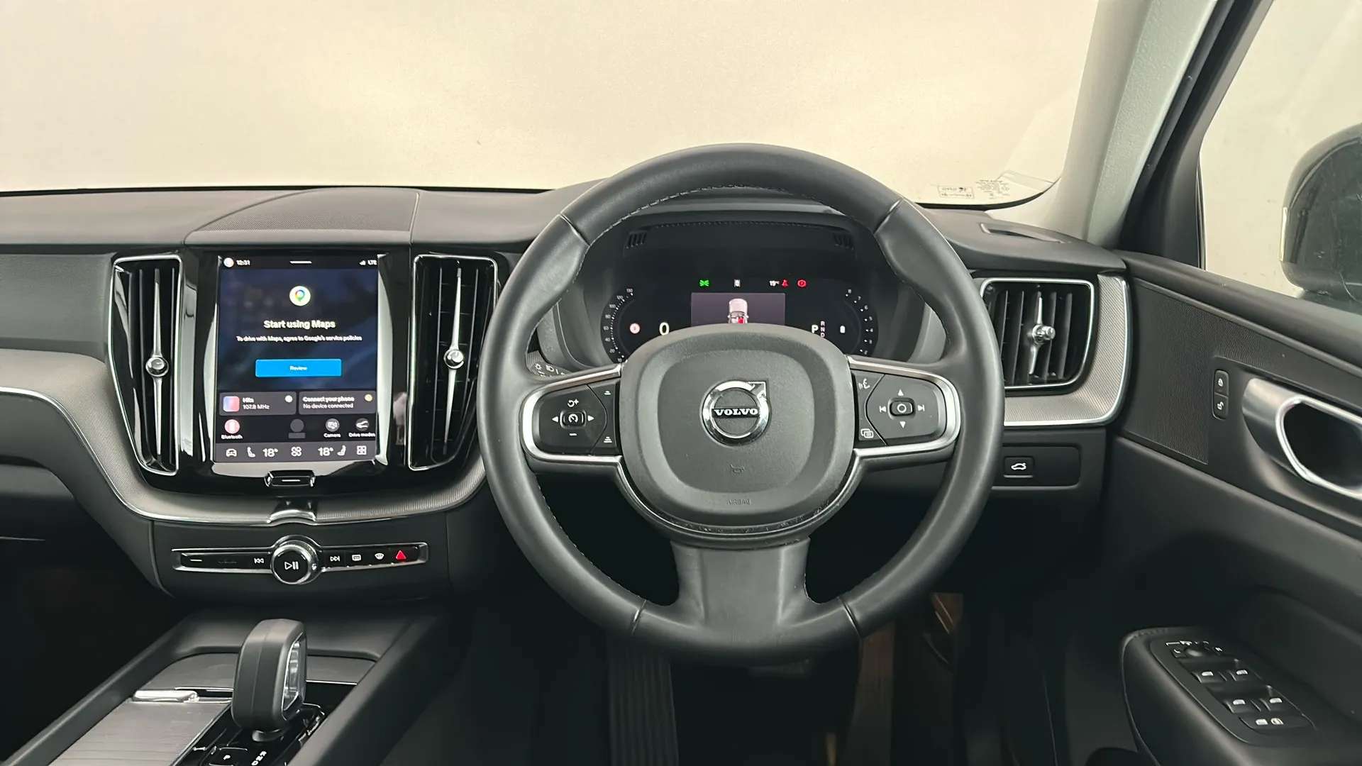 2024 VOLVO XC60 2024 VOLVO XC60