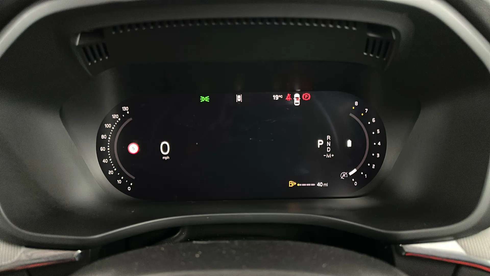 2024 VOLVO XC60 2024 VOLVO XC60