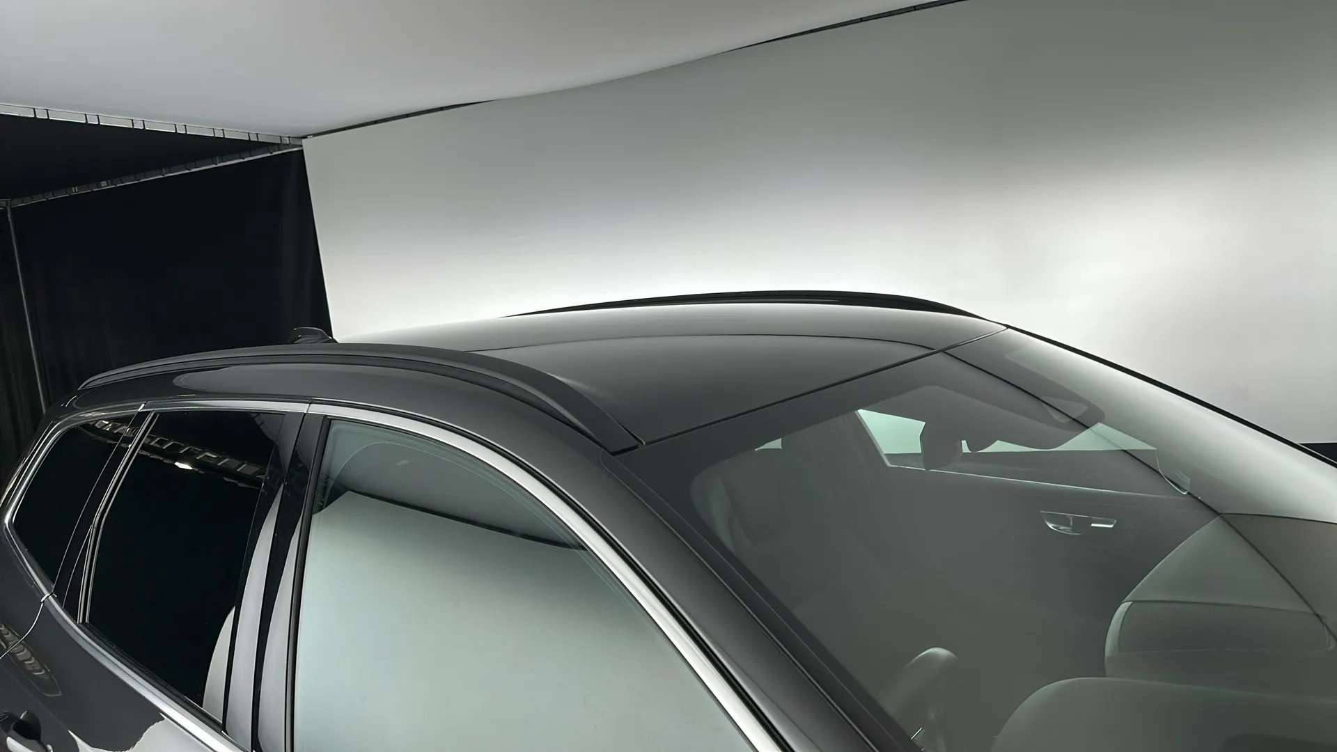 2024 VOLVO XC60 2024 VOLVO XC60