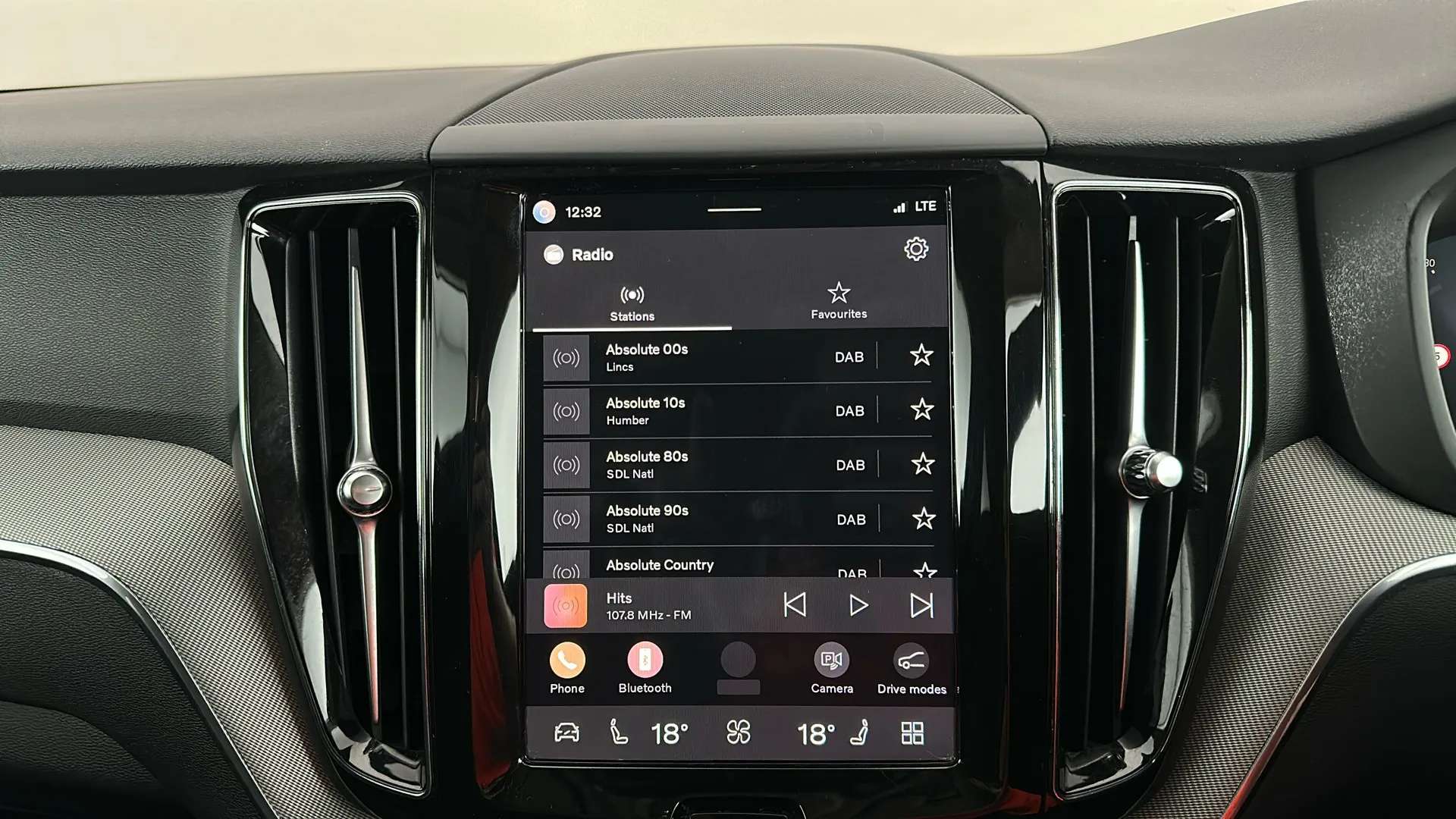 2024 VOLVO XC60 2024 VOLVO XC60
