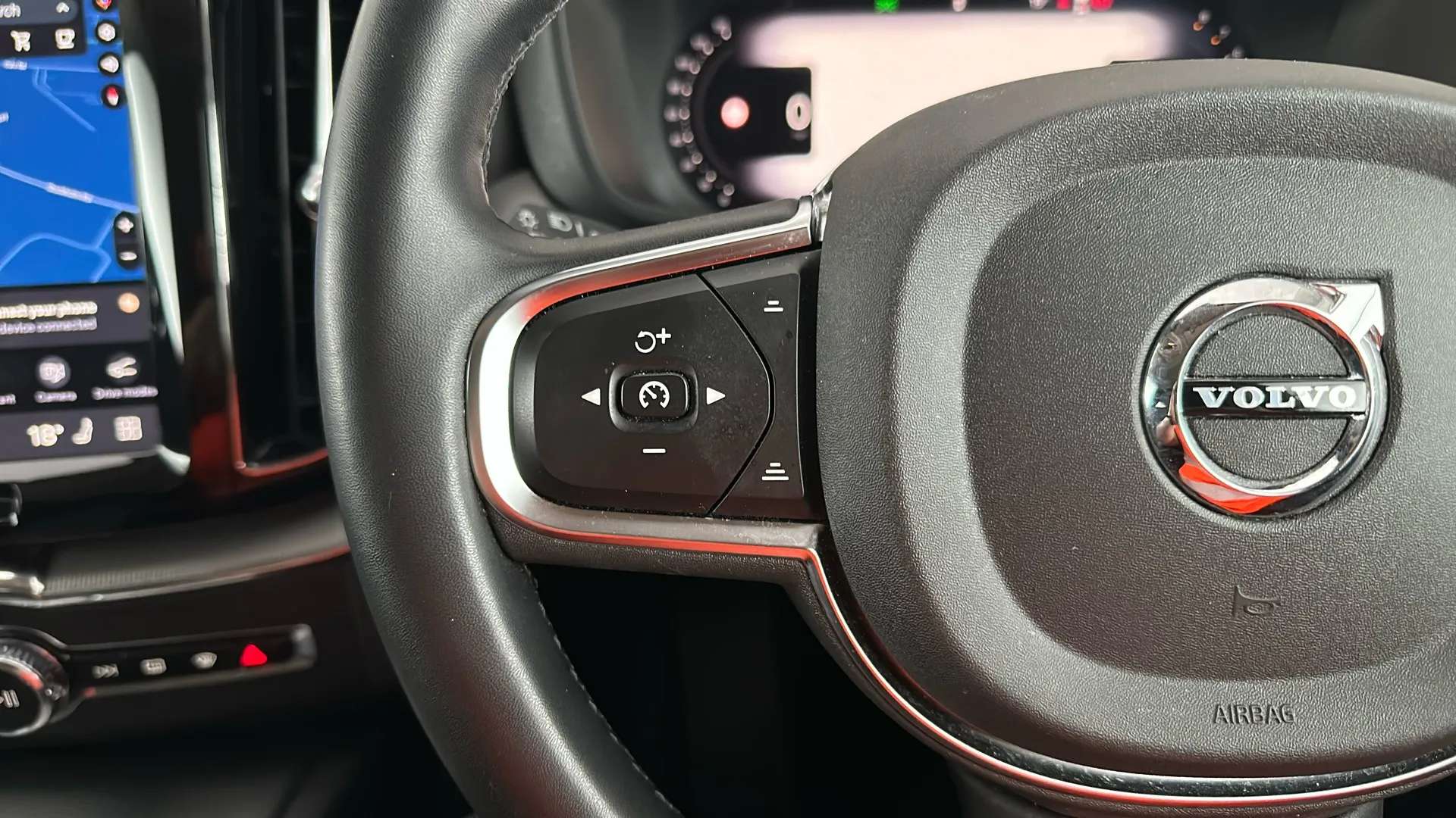 2024 VOLVO XC60 2024 VOLVO XC60