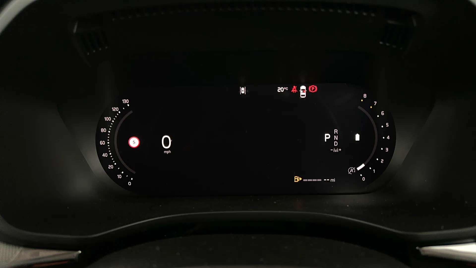 2024 VOLVO XC60 2024 VOLVO XC60