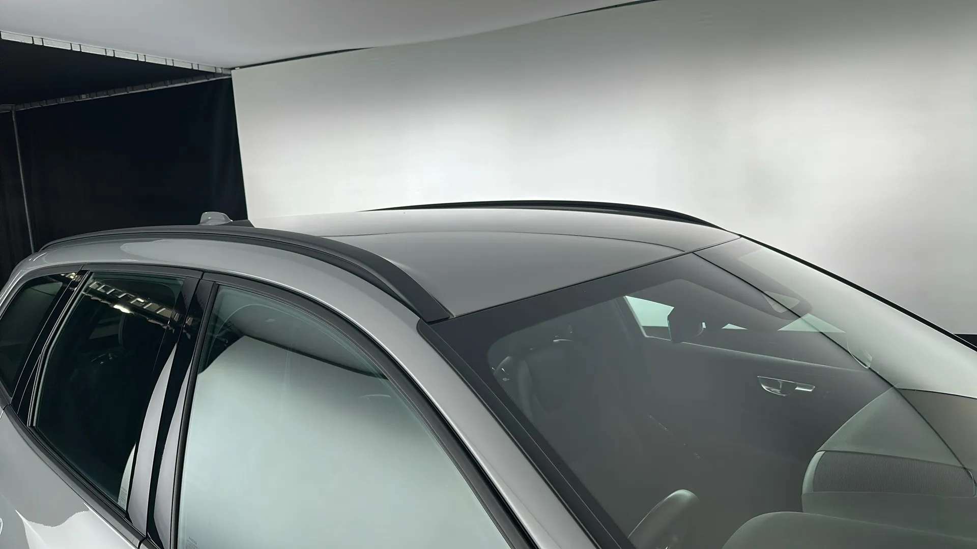 2024 VOLVO XC60 2024 VOLVO XC60