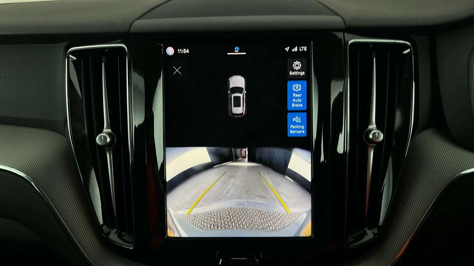 2024 VOLVO XC60 2024 VOLVO XC60