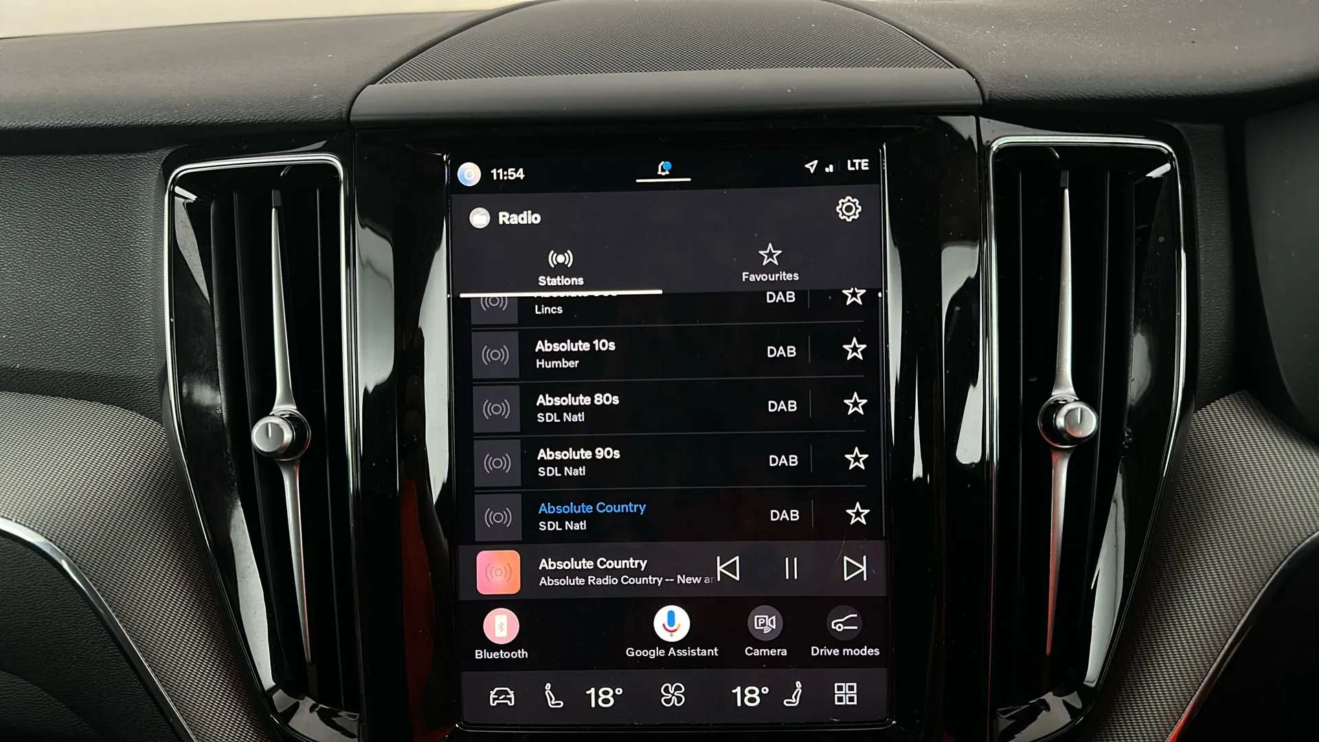 2024 VOLVO XC60 2024 VOLVO XC60