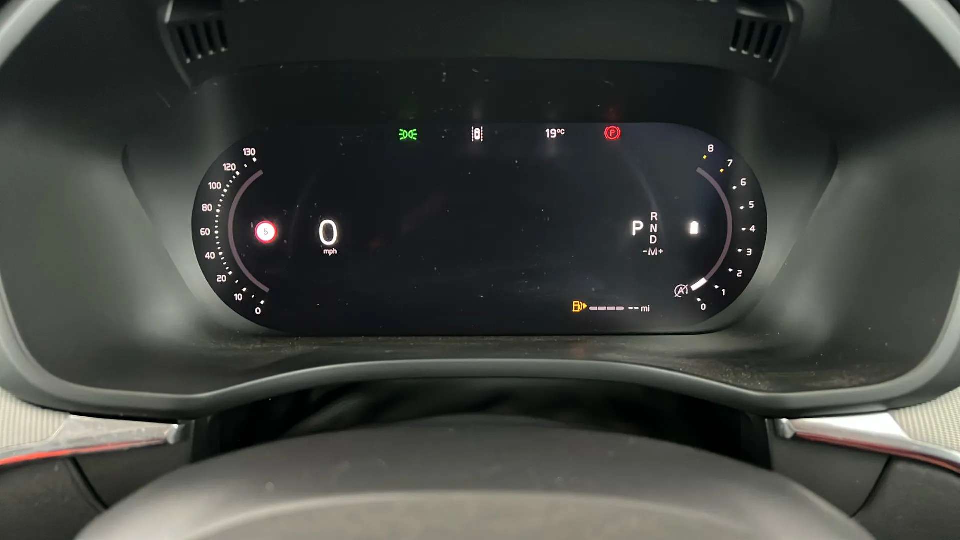 2024 VOLVO XC60 2024 VOLVO XC60