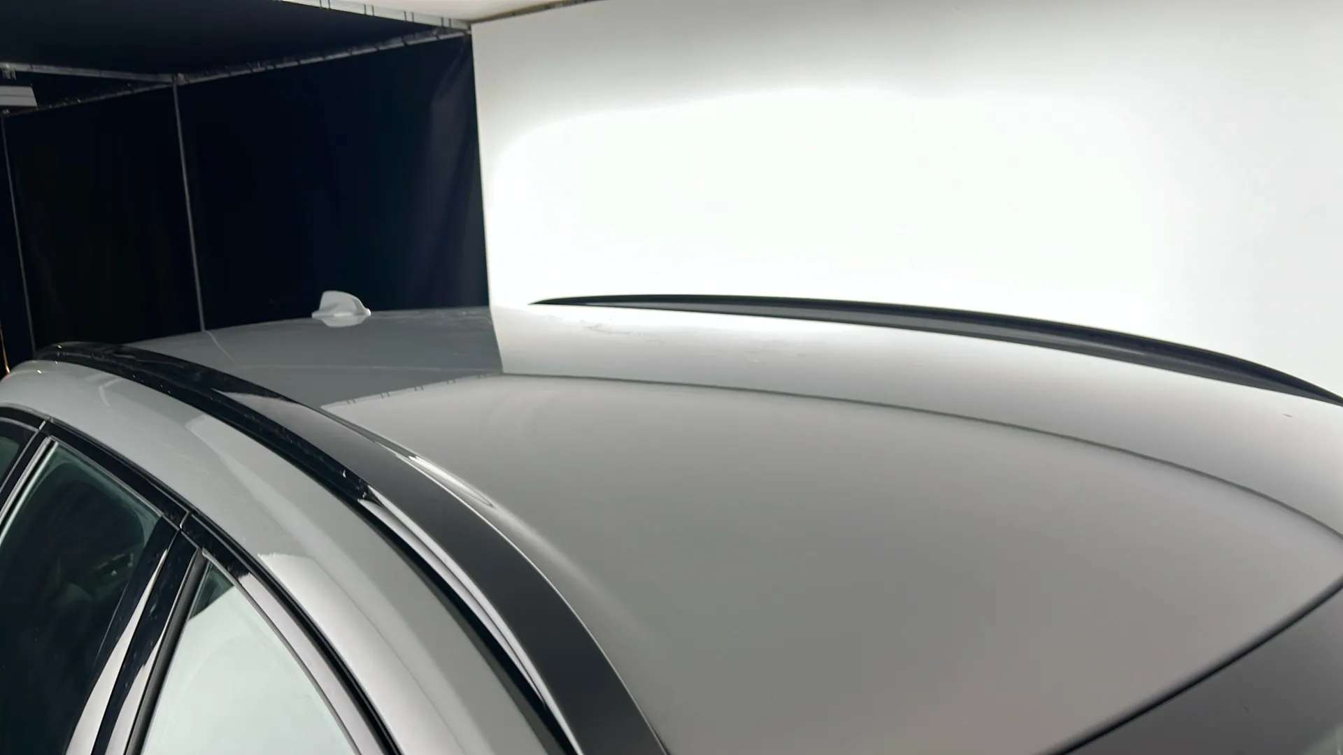 2024 VOLVO XC60 2024 VOLVO XC60