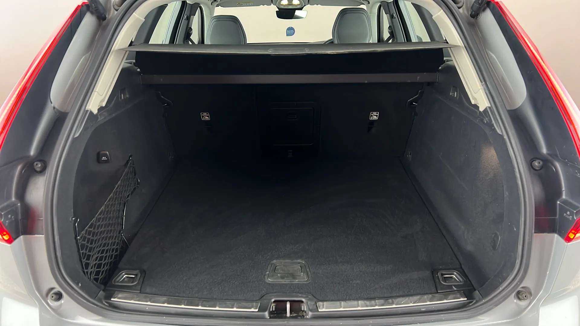 2024 VOLVO XC60 2024 VOLVO XC60