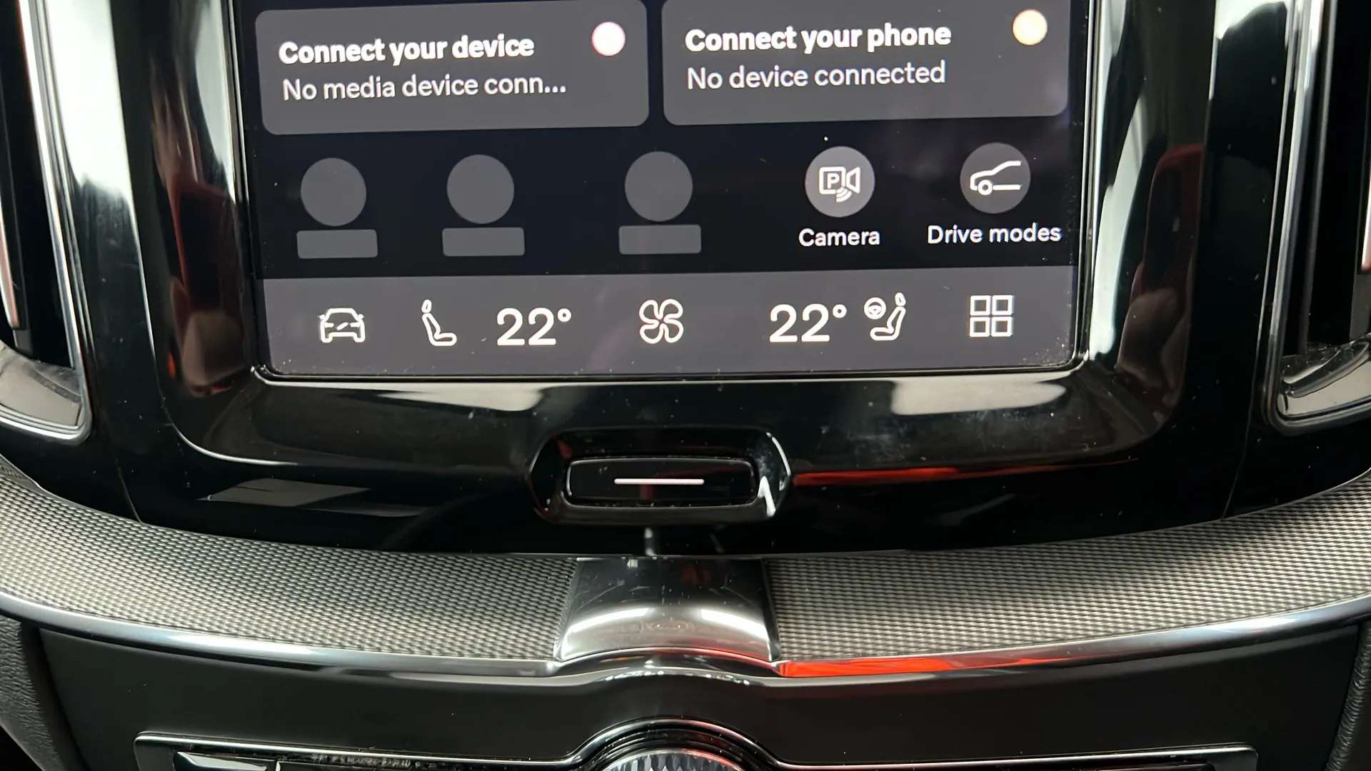 2024 VOLVO XC60 2024 VOLVO XC60