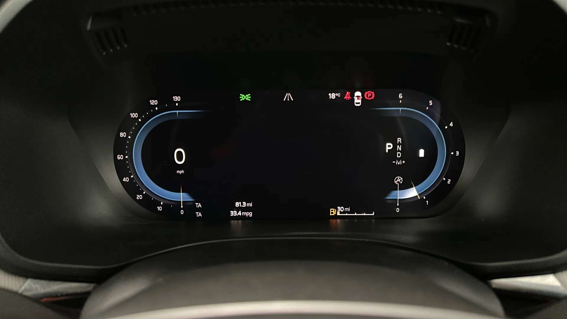 2022 VOLVO XC60 2022 VOLVO XC60