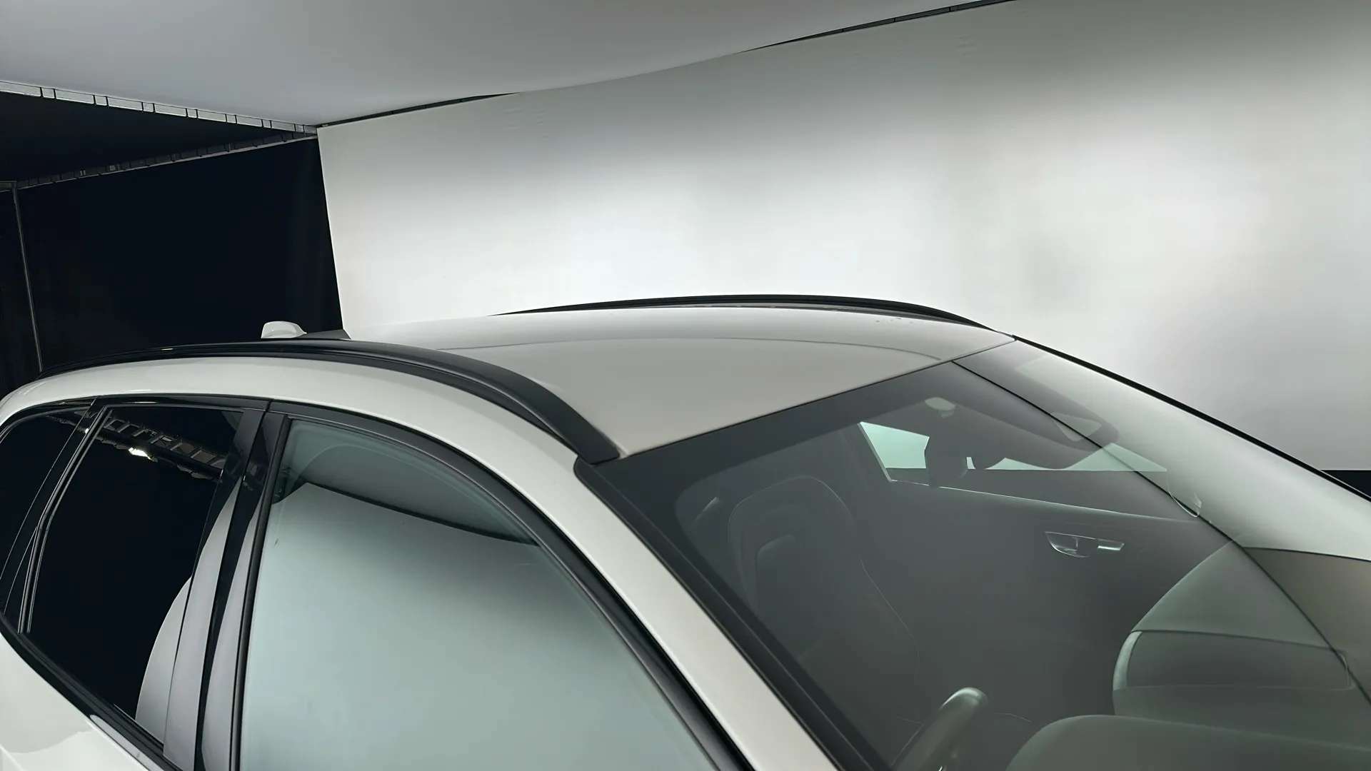 2022 VOLVO XC60 2022 VOLVO XC60