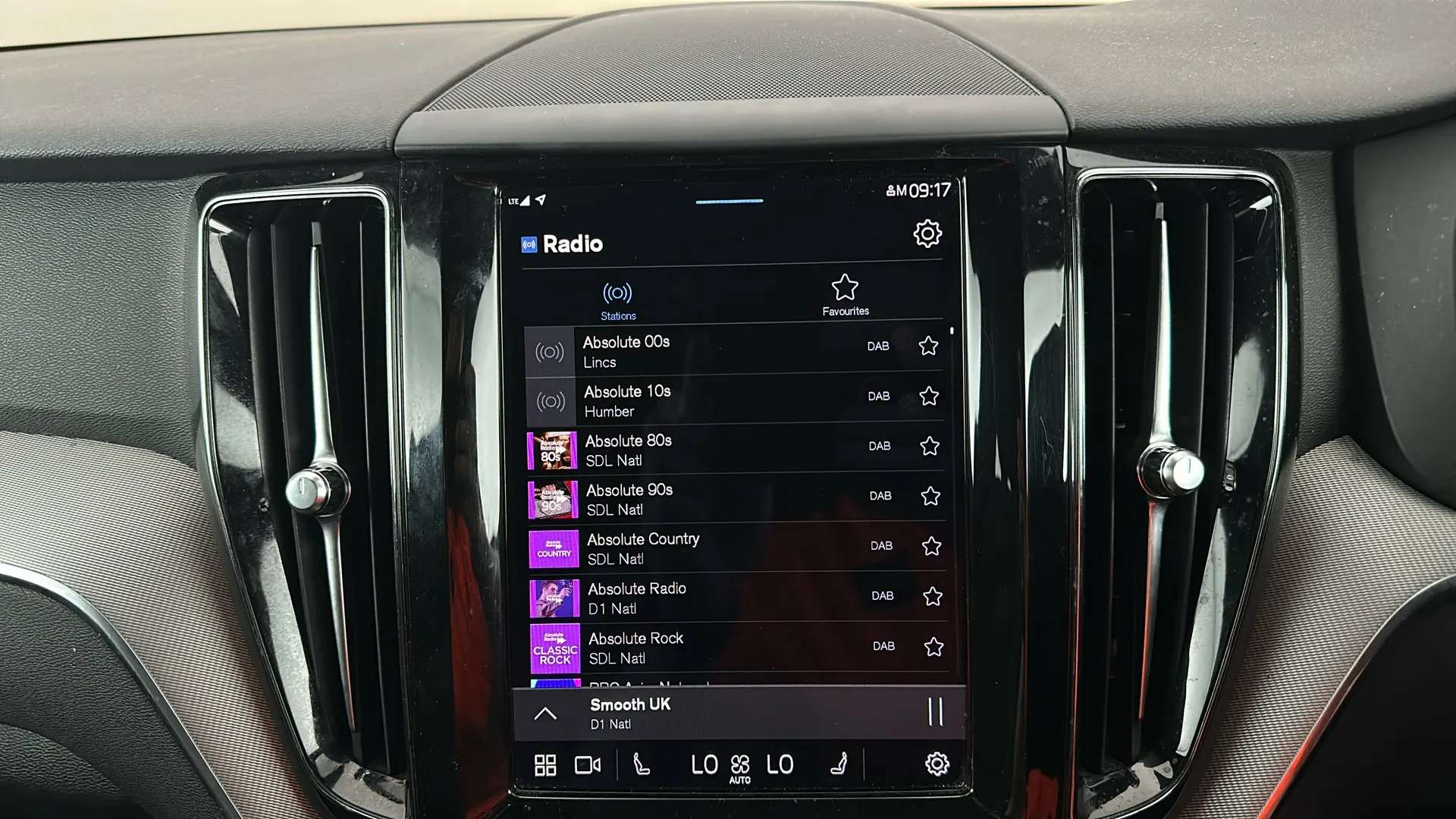 2022 VOLVO XC60 2022 VOLVO XC60