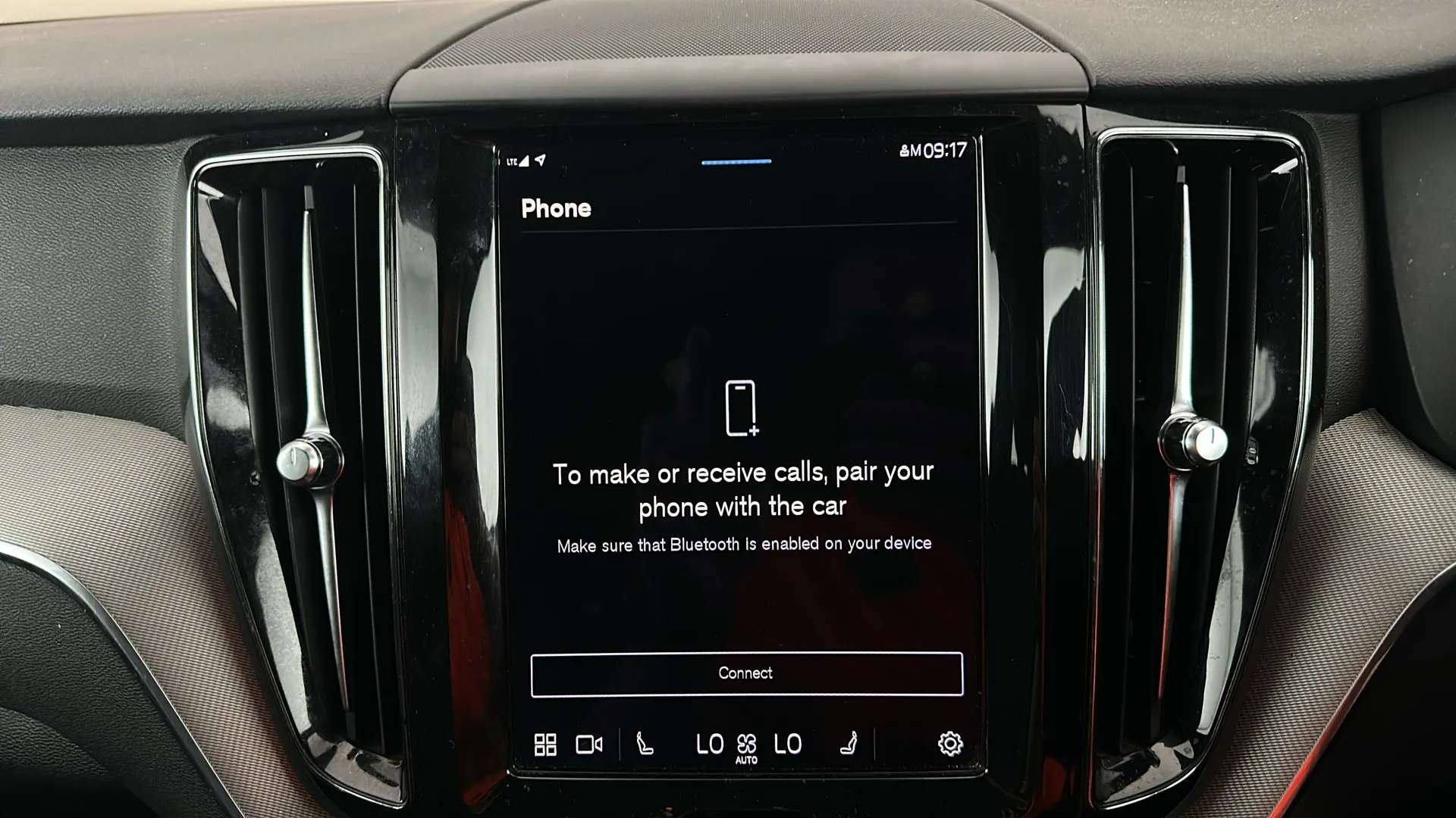 2022 VOLVO XC60 2022 VOLVO XC60