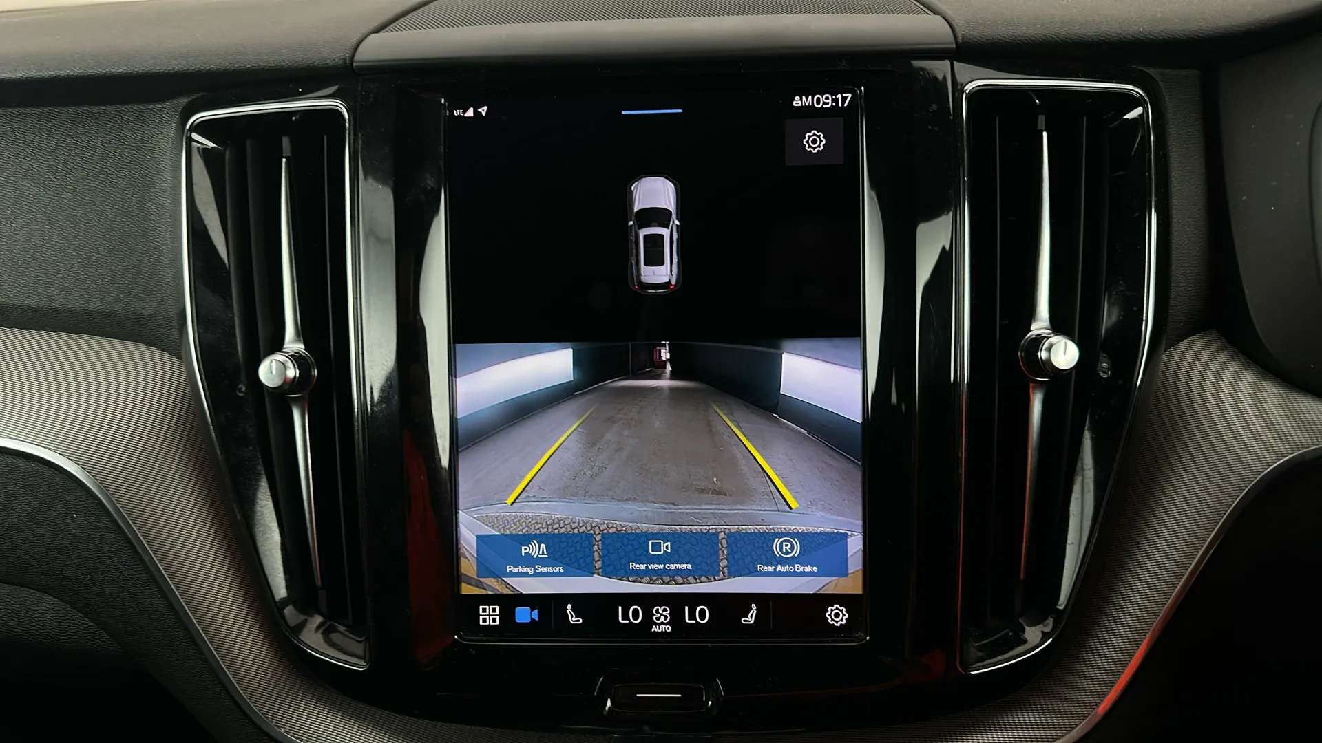 2022 VOLVO XC60 2022 VOLVO XC60