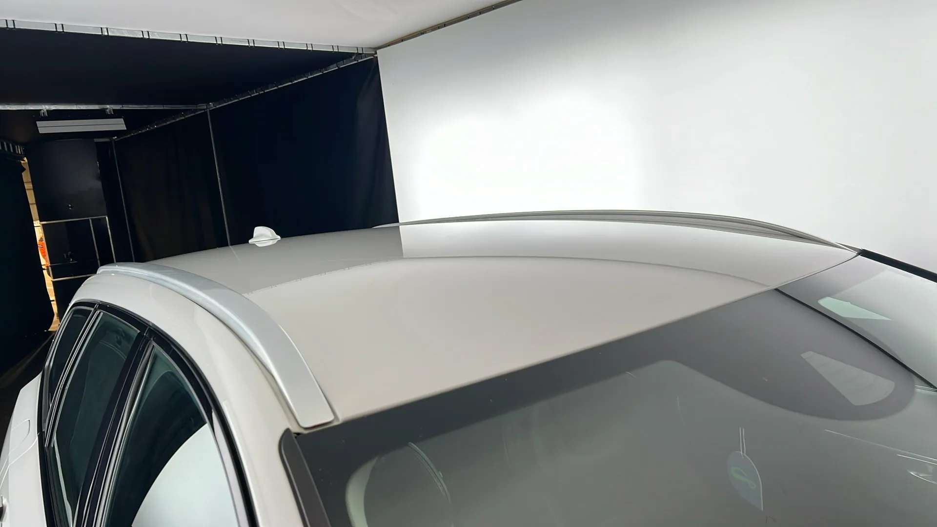 2020 VOLVO V90 2020 VOLVO V90