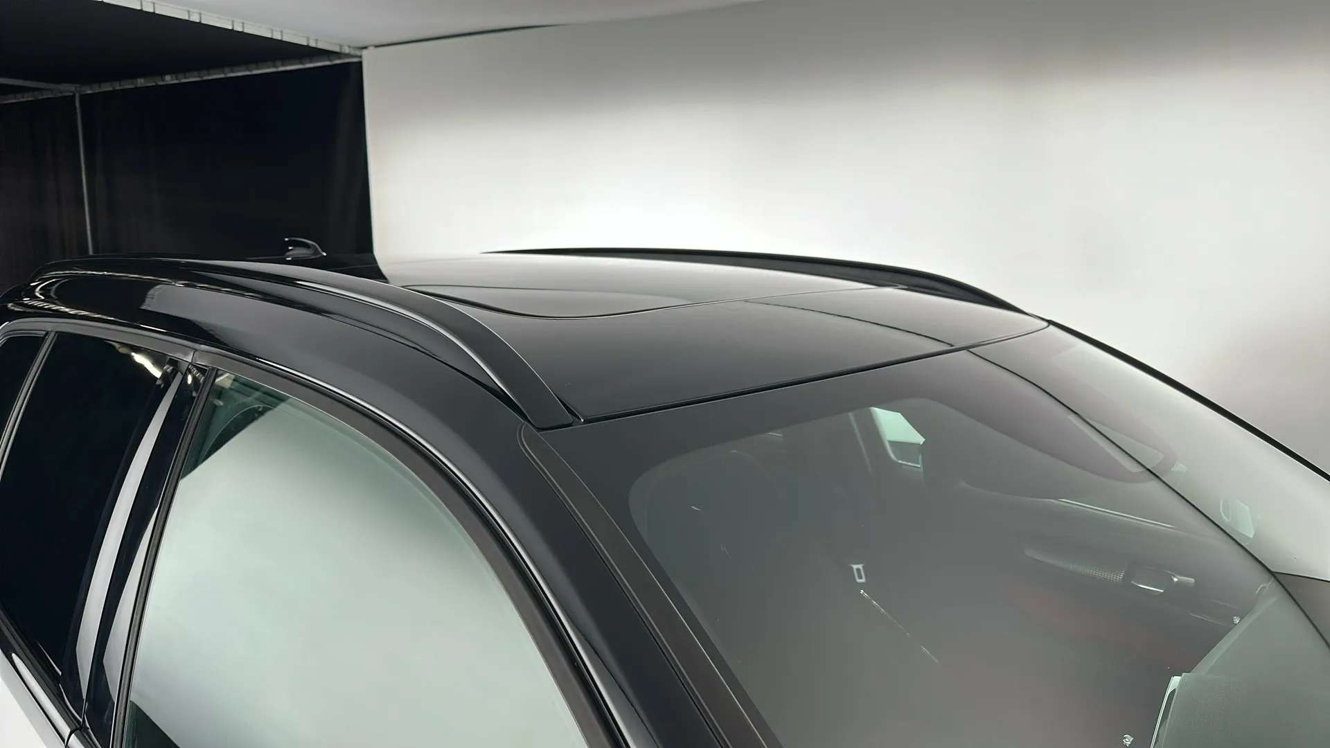 2018 VOLVO XC40 2018 VOLVO XC40