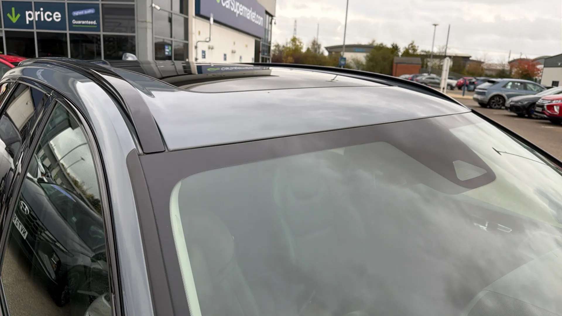 2022 VOLVO XC60 2022 VOLVO XC60