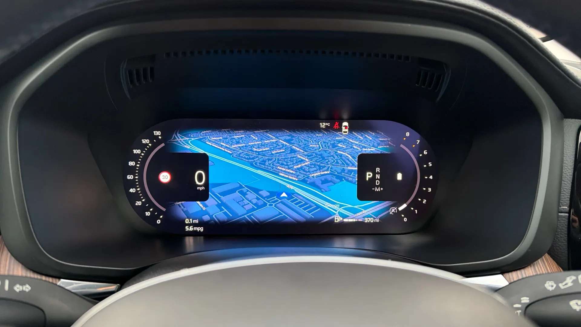 2022 VOLVO XC60 2022 VOLVO XC60