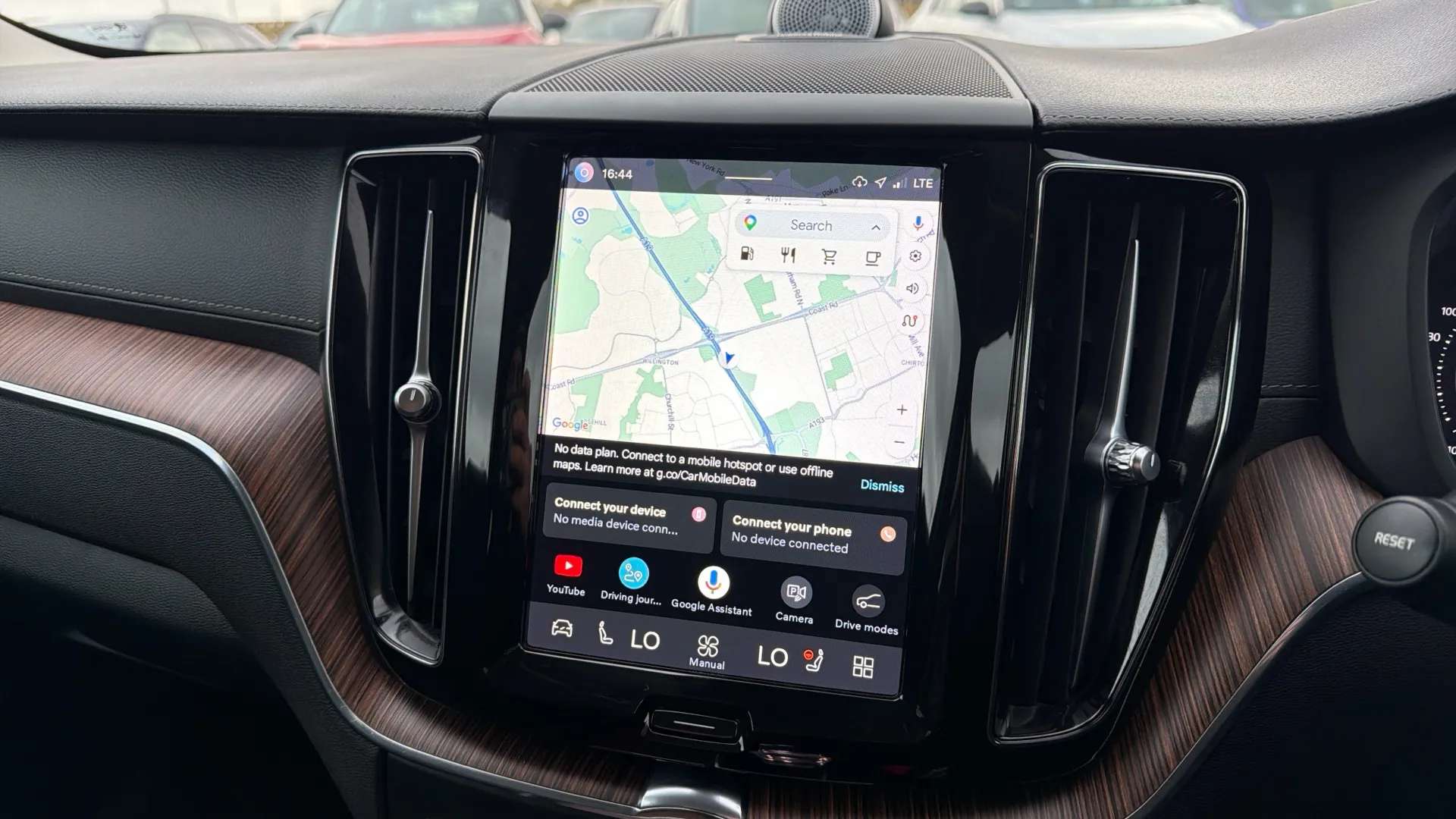2022 VOLVO XC60 2022 VOLVO XC60