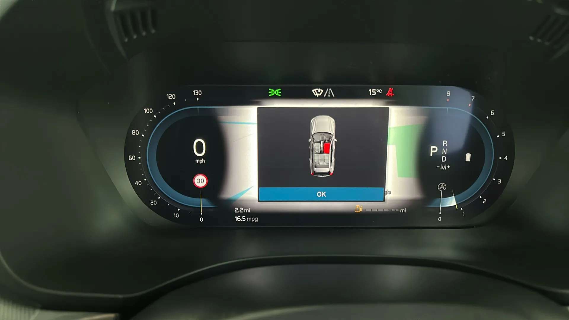 2023 VOLVO XC60 2023 VOLVO XC60