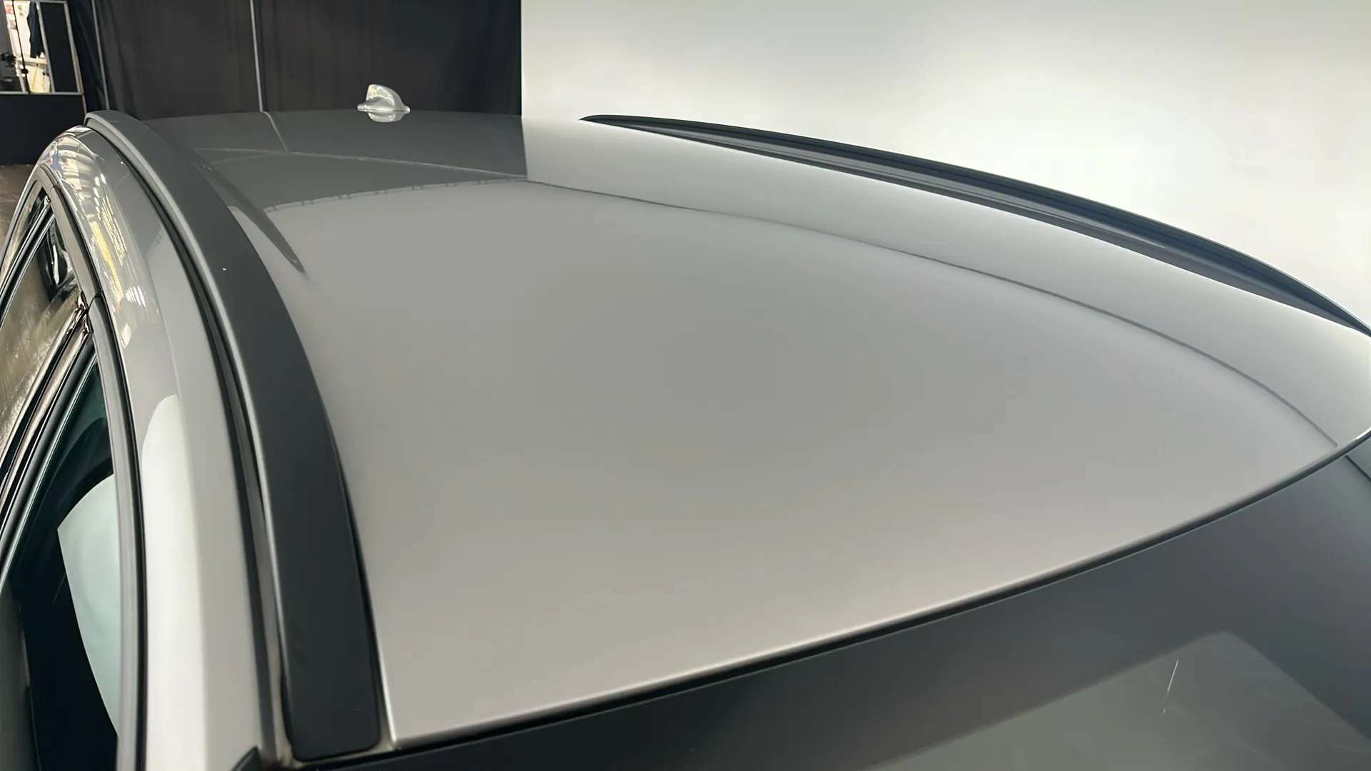 2023 VOLVO XC60 2023 VOLVO XC60