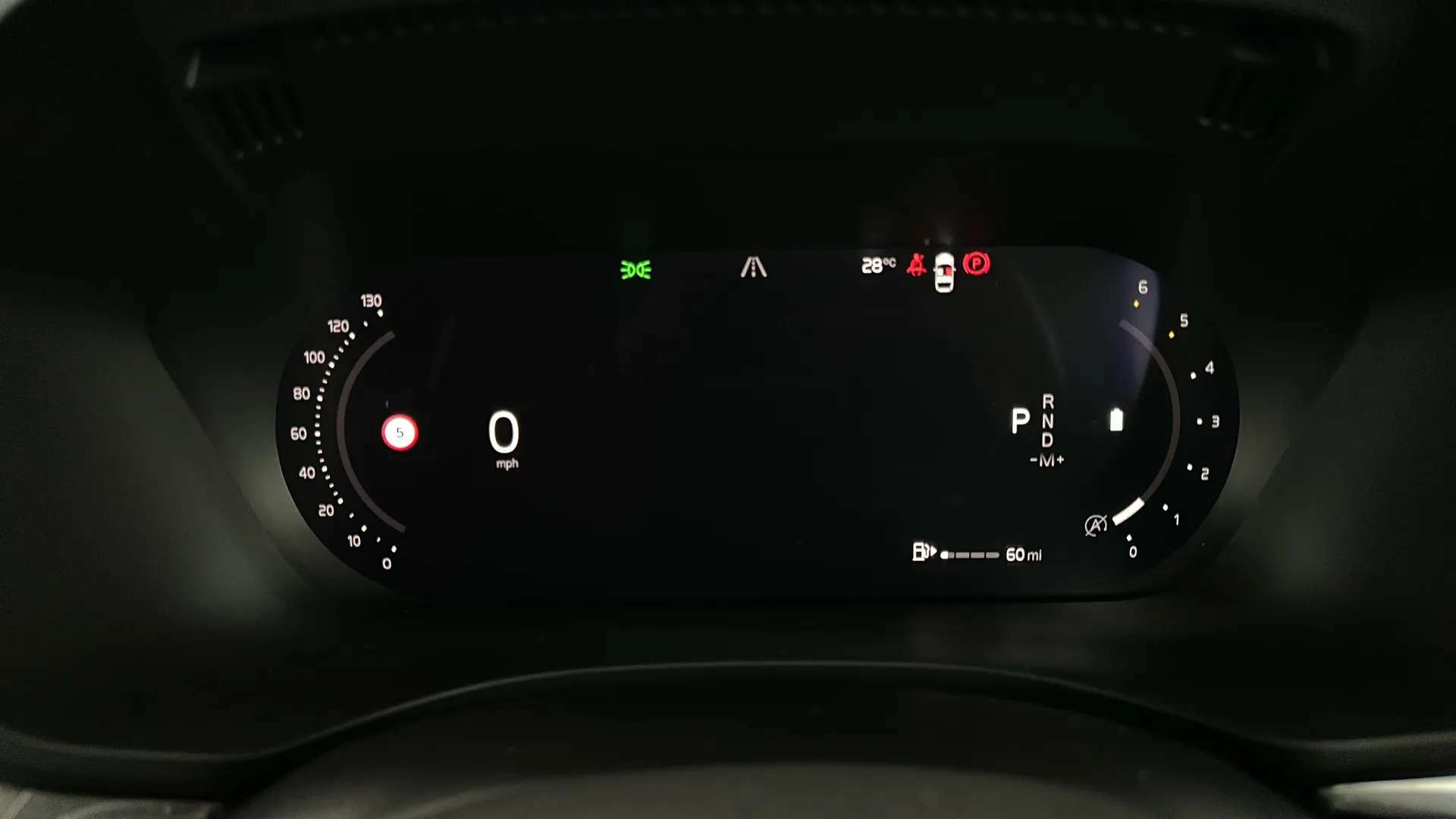 2022 VOLVO XC60 2022 VOLVO XC60