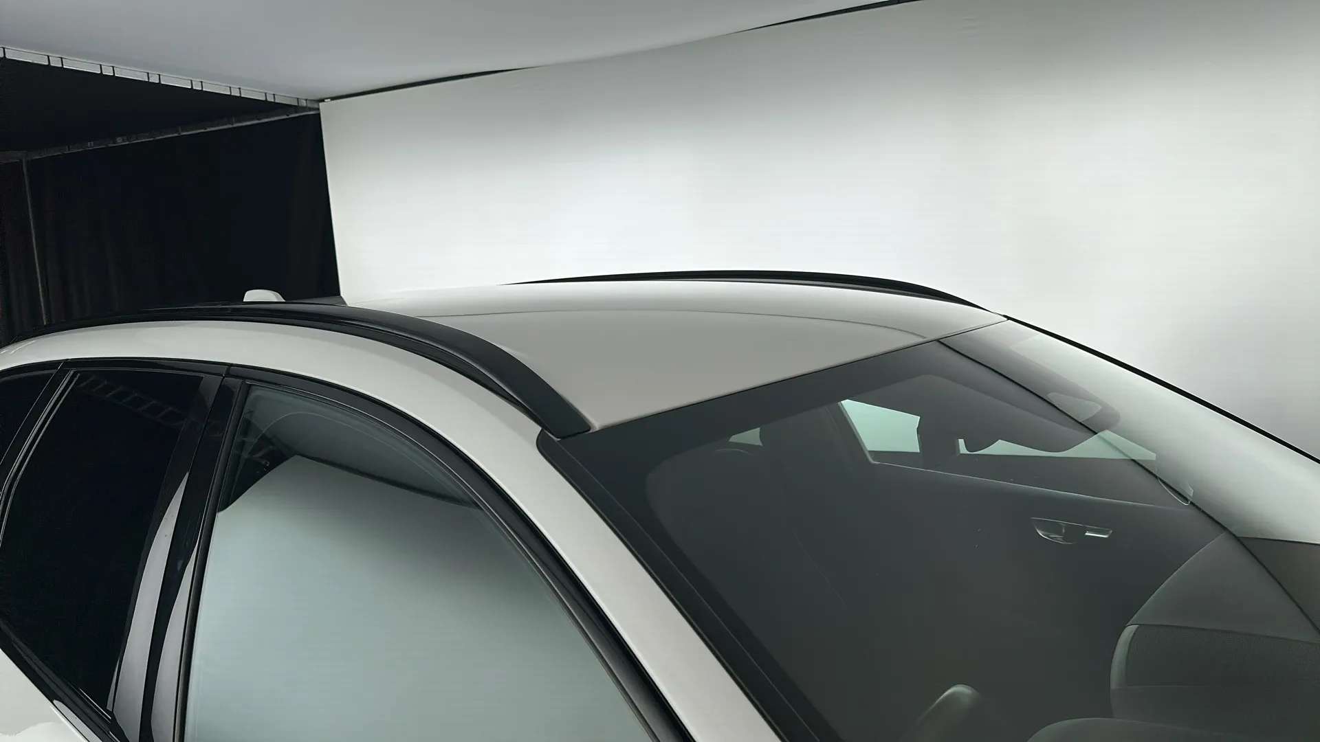 2022 VOLVO XC60 2022 VOLVO XC60