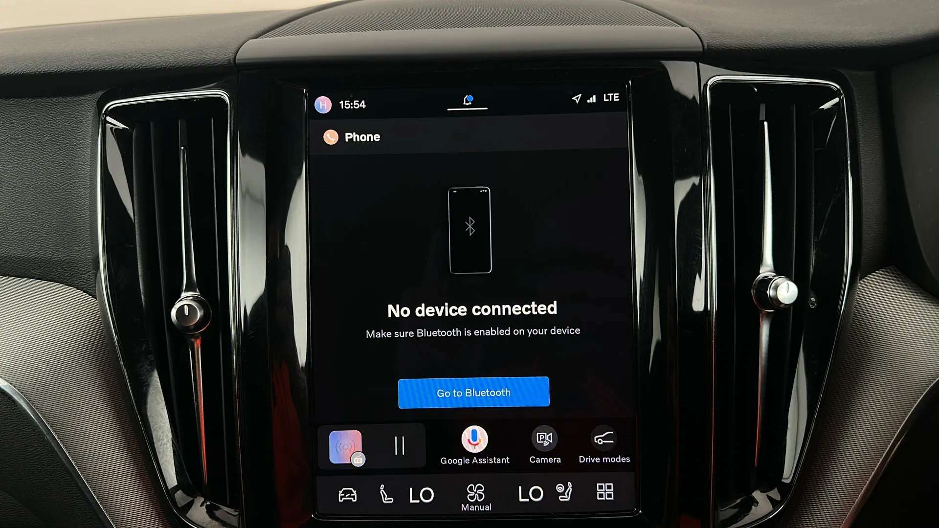 2022 VOLVO XC60 2022 VOLVO XC60