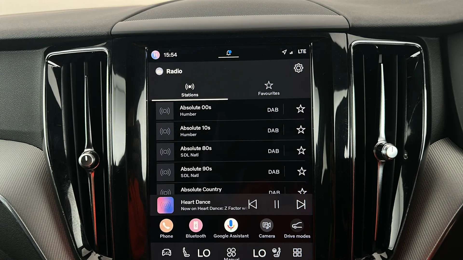 2022 VOLVO XC60 2022 VOLVO XC60