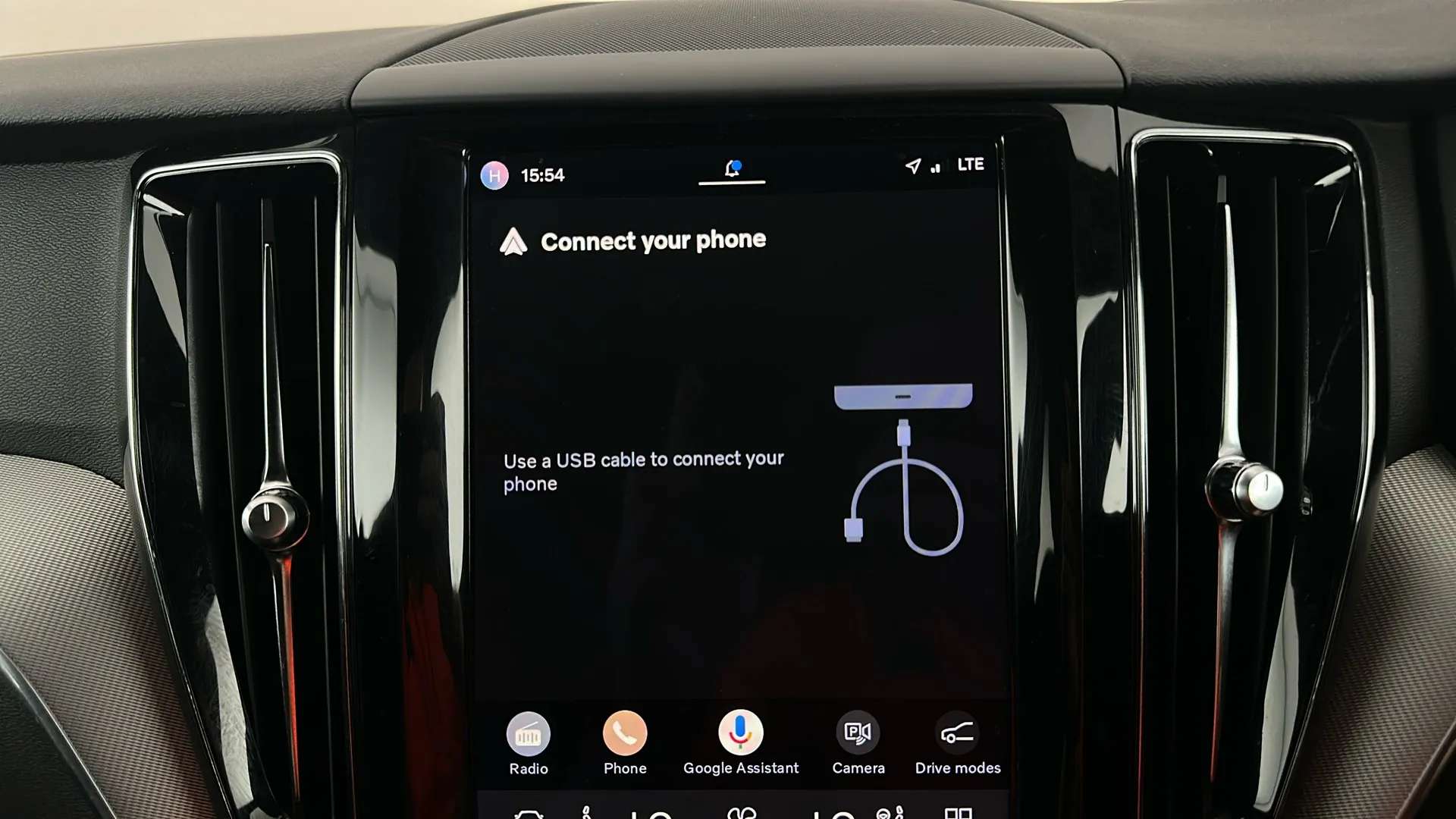 2022 VOLVO XC60 2022 VOLVO XC60