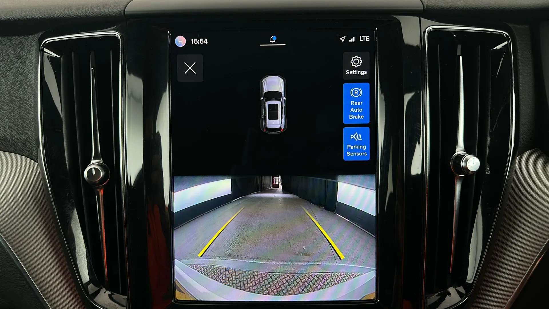 2022 VOLVO XC60 2022 VOLVO XC60