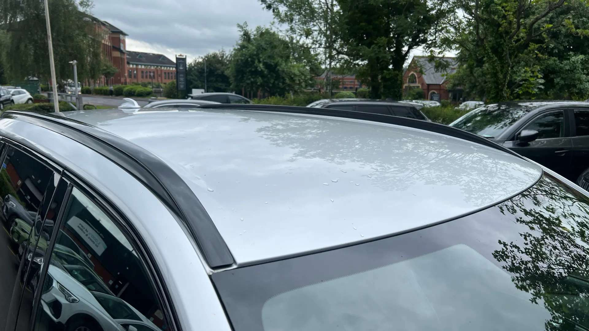 2020 VOLVO XC90 2020 VOLVO XC90