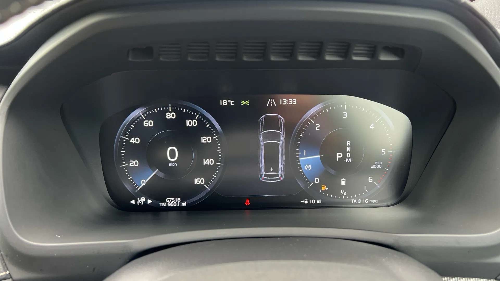 2020 VOLVO XC90 2020 VOLVO XC90