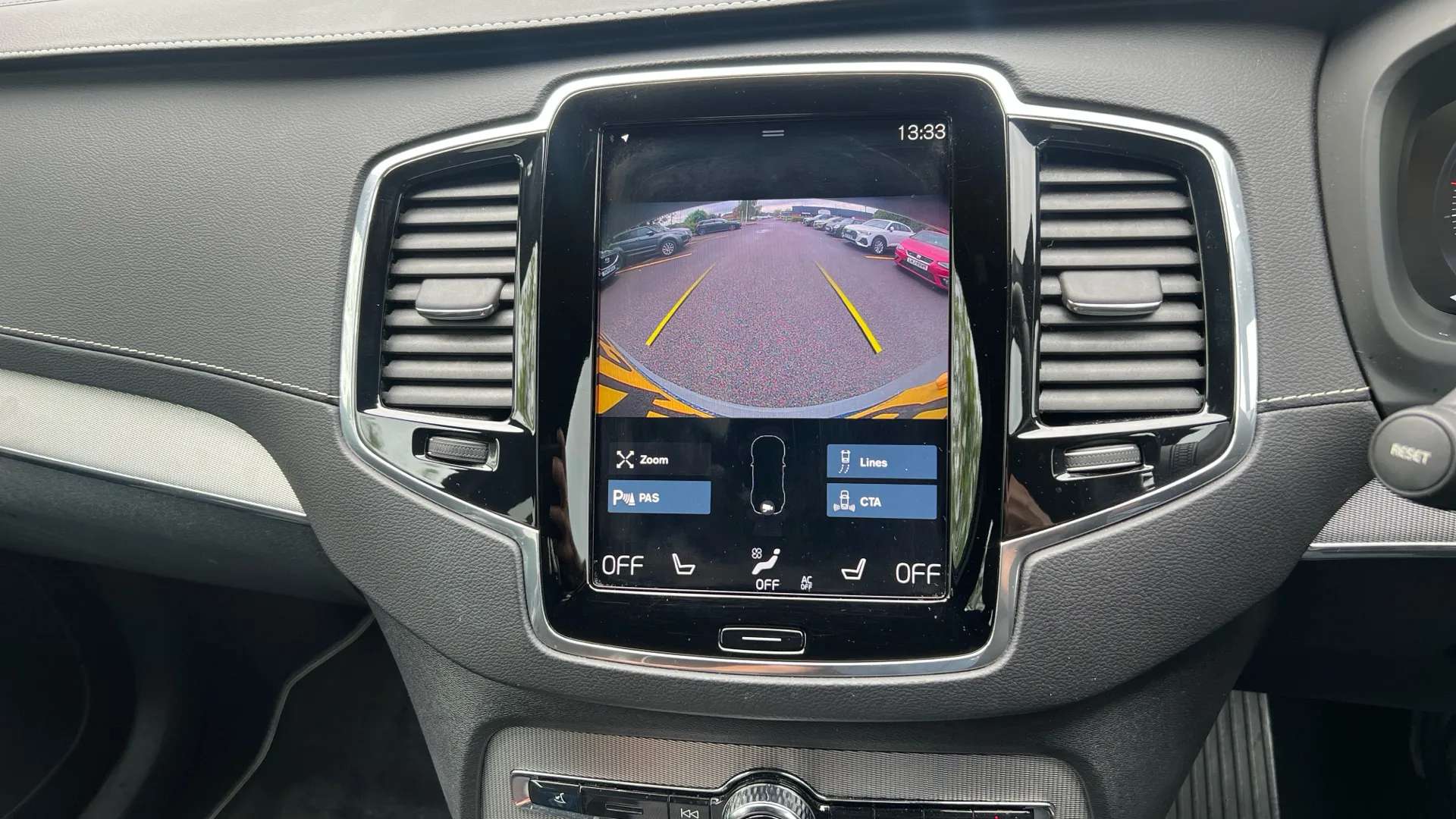 2020 VOLVO XC90 2020 VOLVO XC90