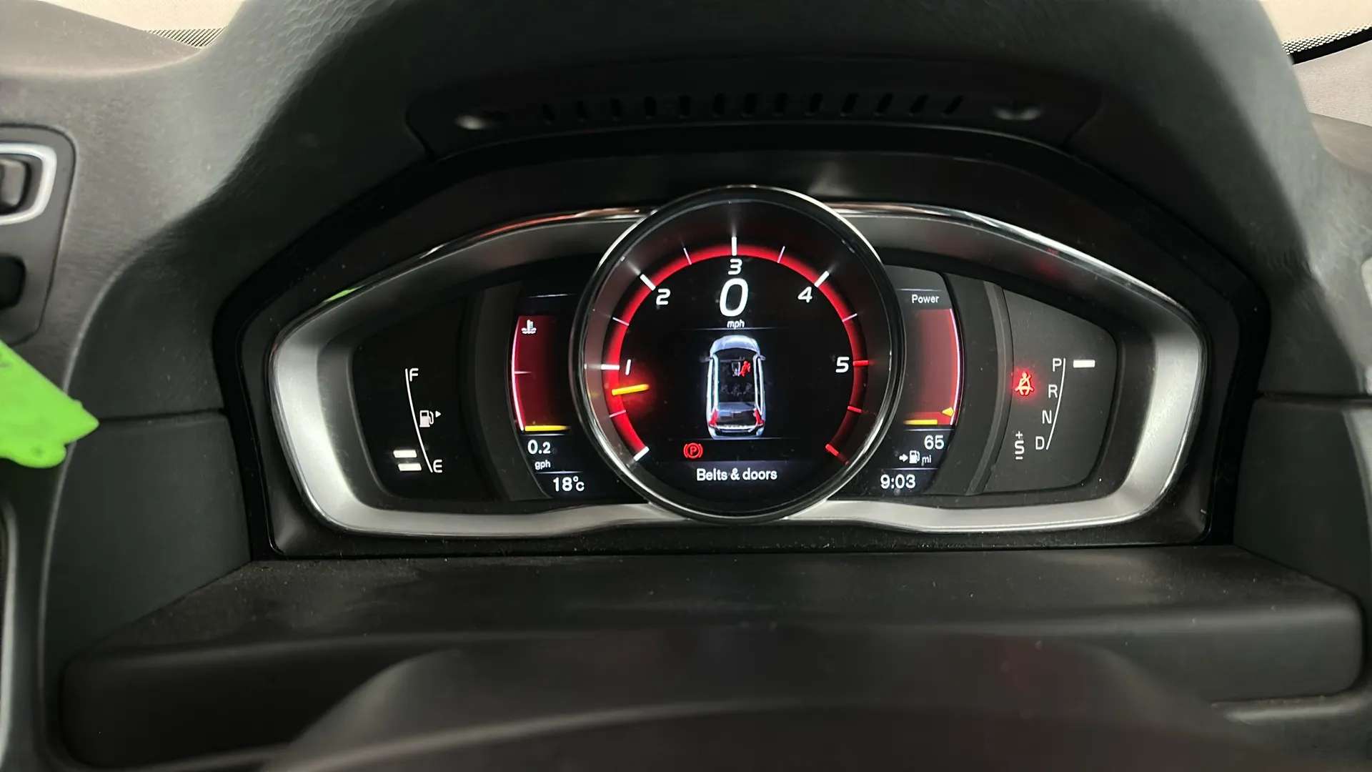 2016 VOLVO XC70 2016 VOLVO XC70