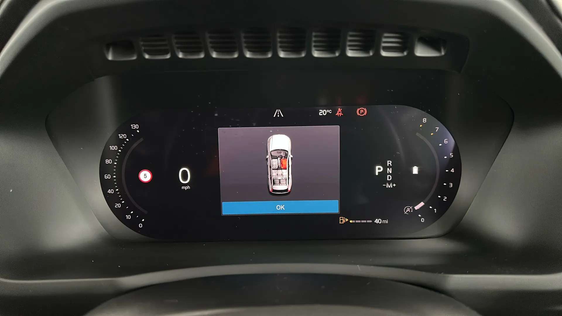 2023 VOLVO XC90 2023 VOLVO XC90